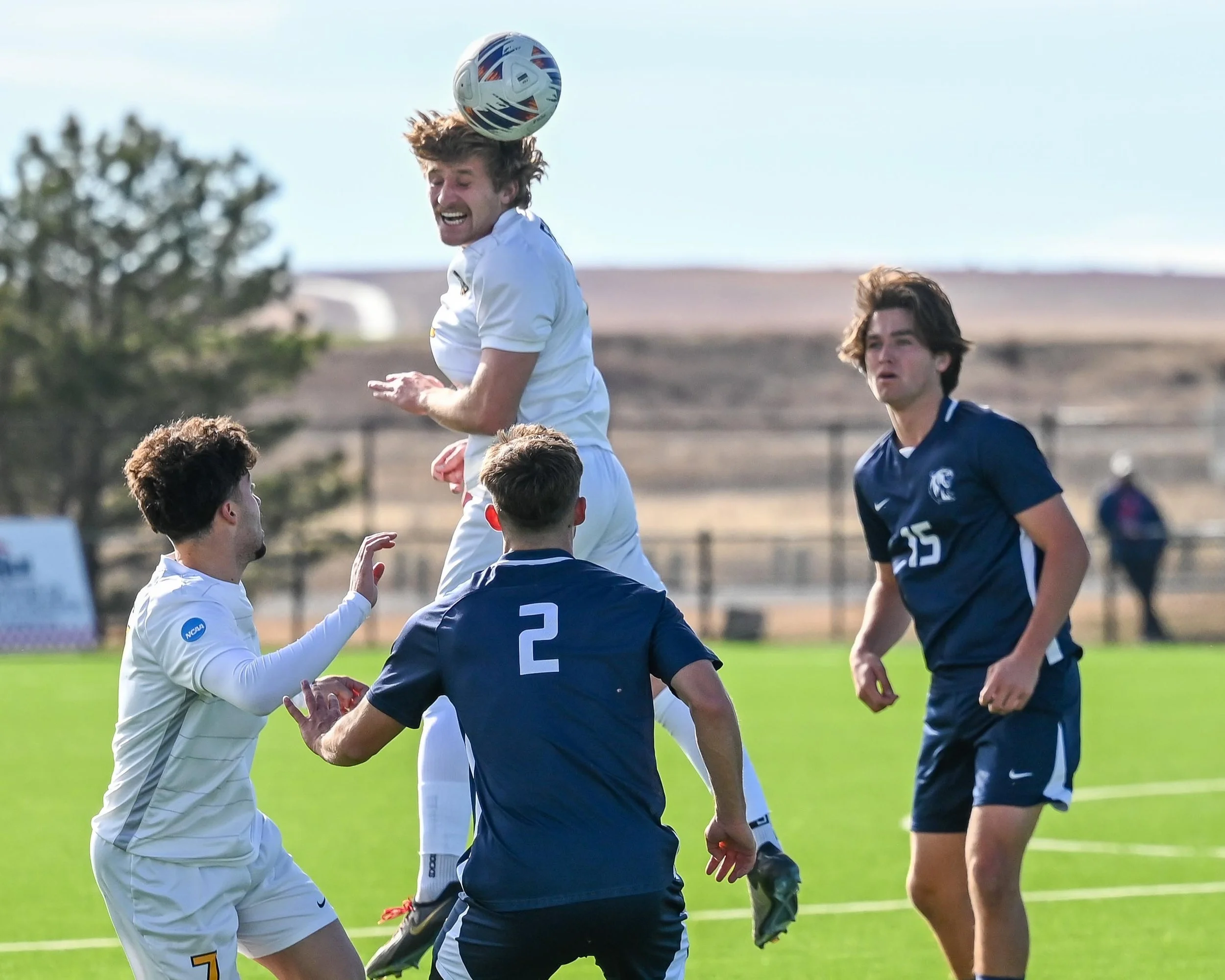 Soccer (7 of 17).jpg