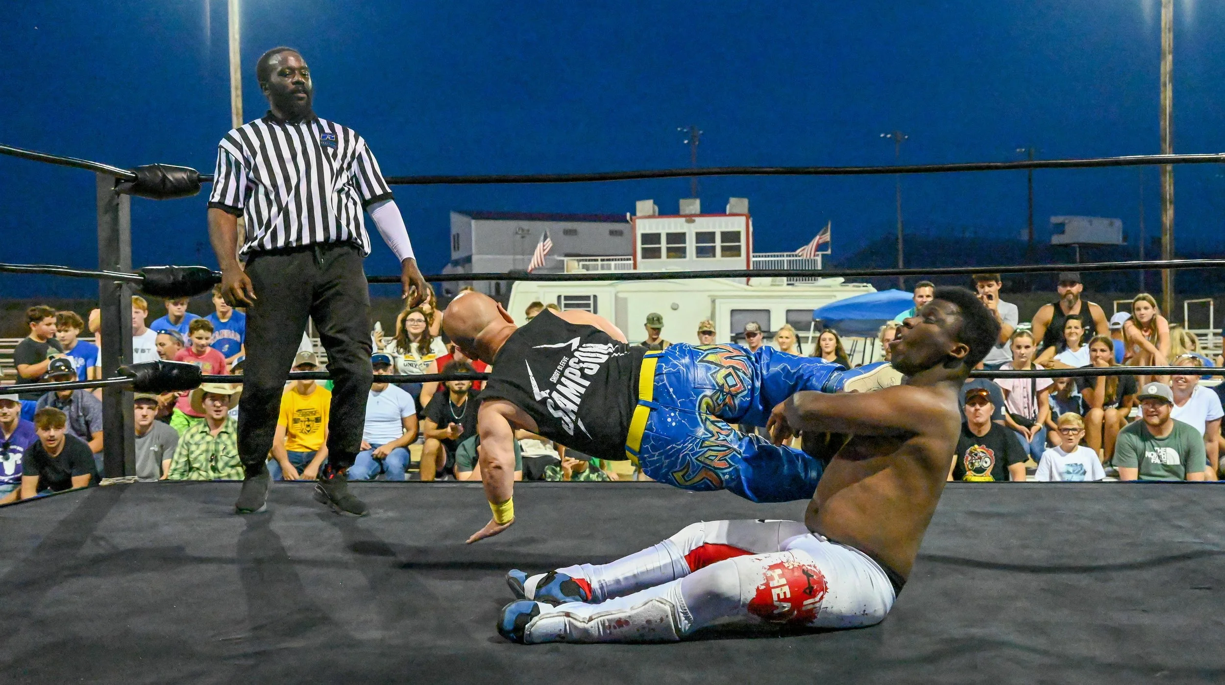 Wrestling (11 of 16).jpg