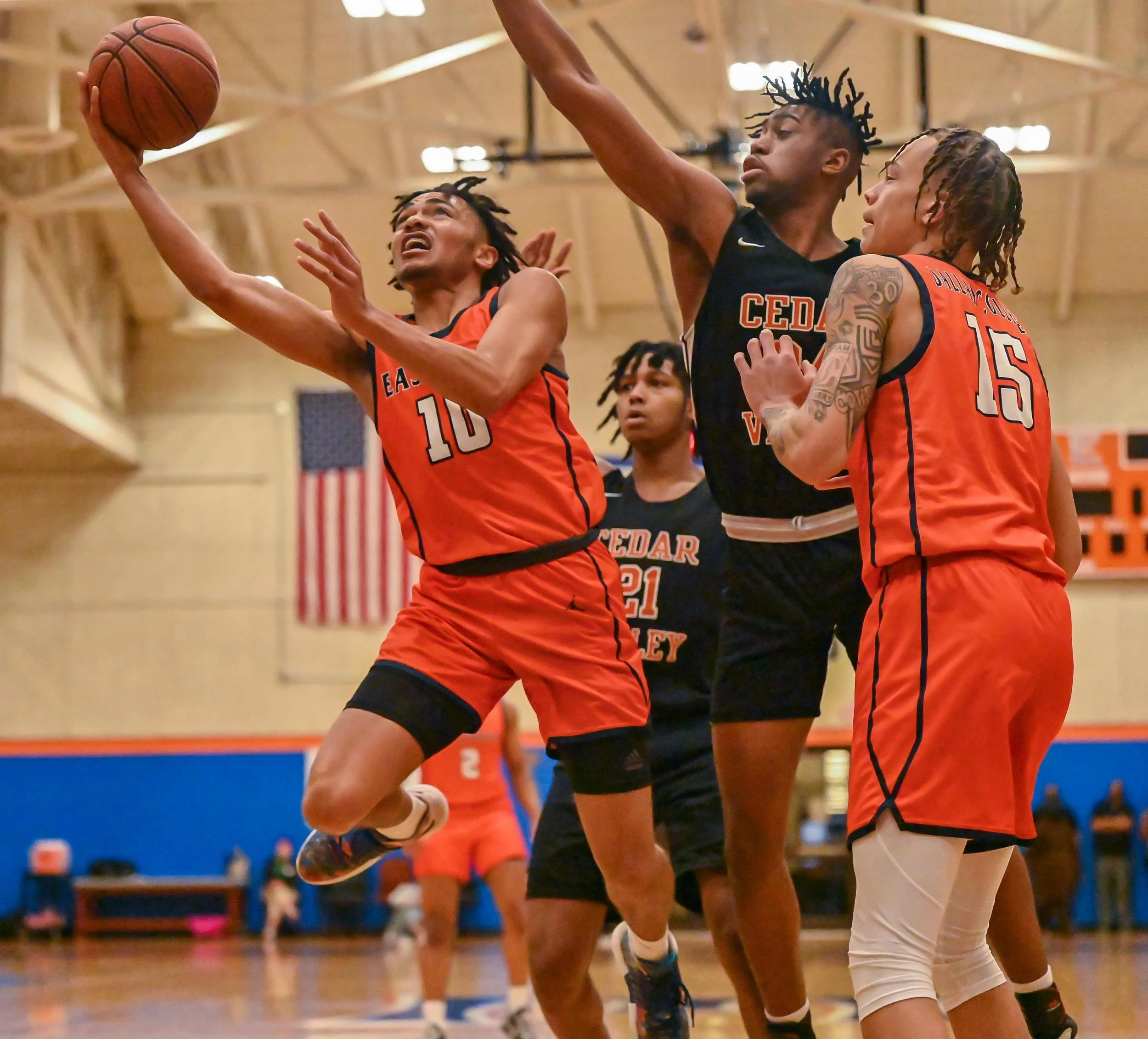 0228-Basketball-Moore (3 of 9).jpg