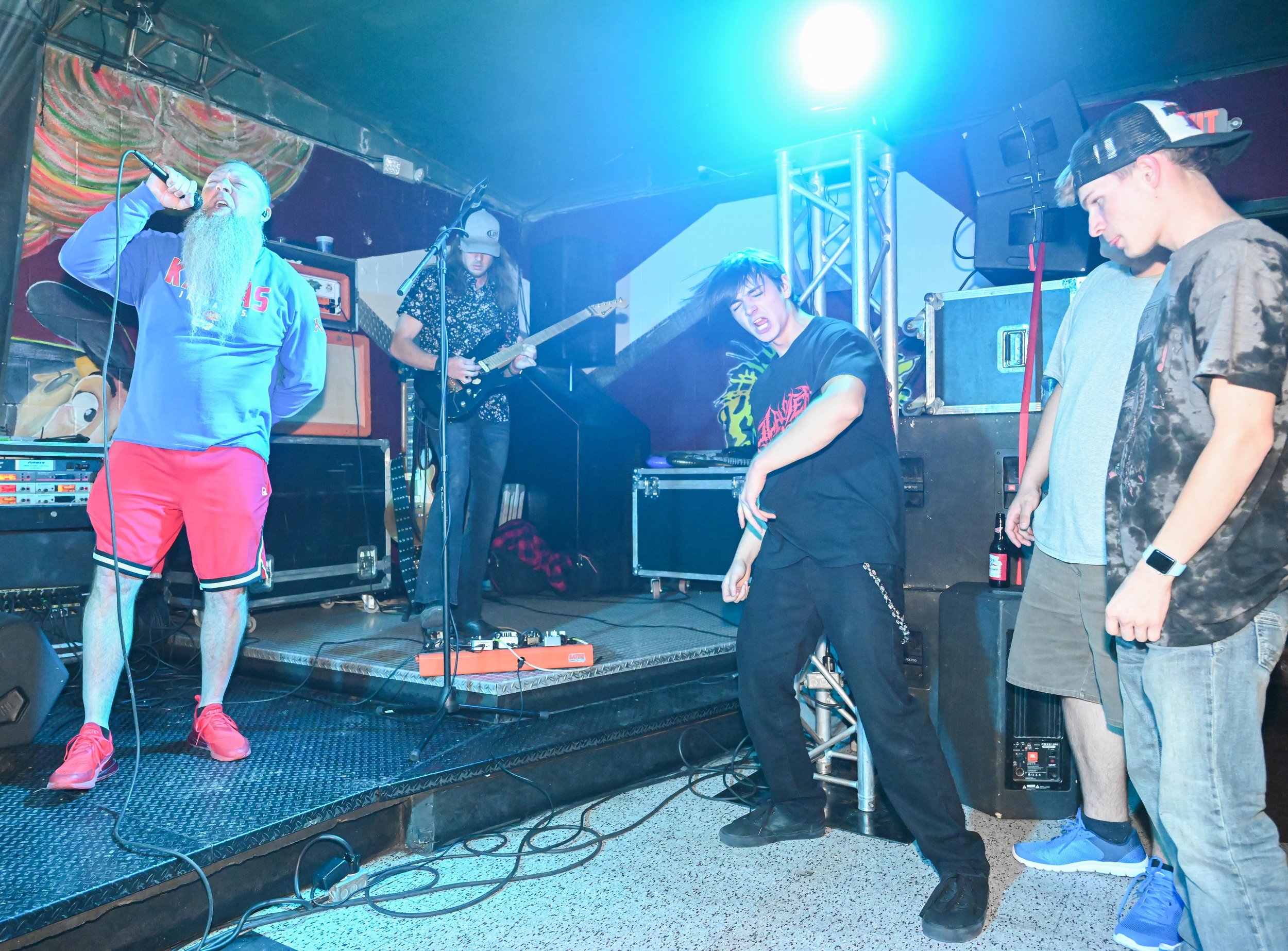 1116-Party-Moore (5 of 11).jpg