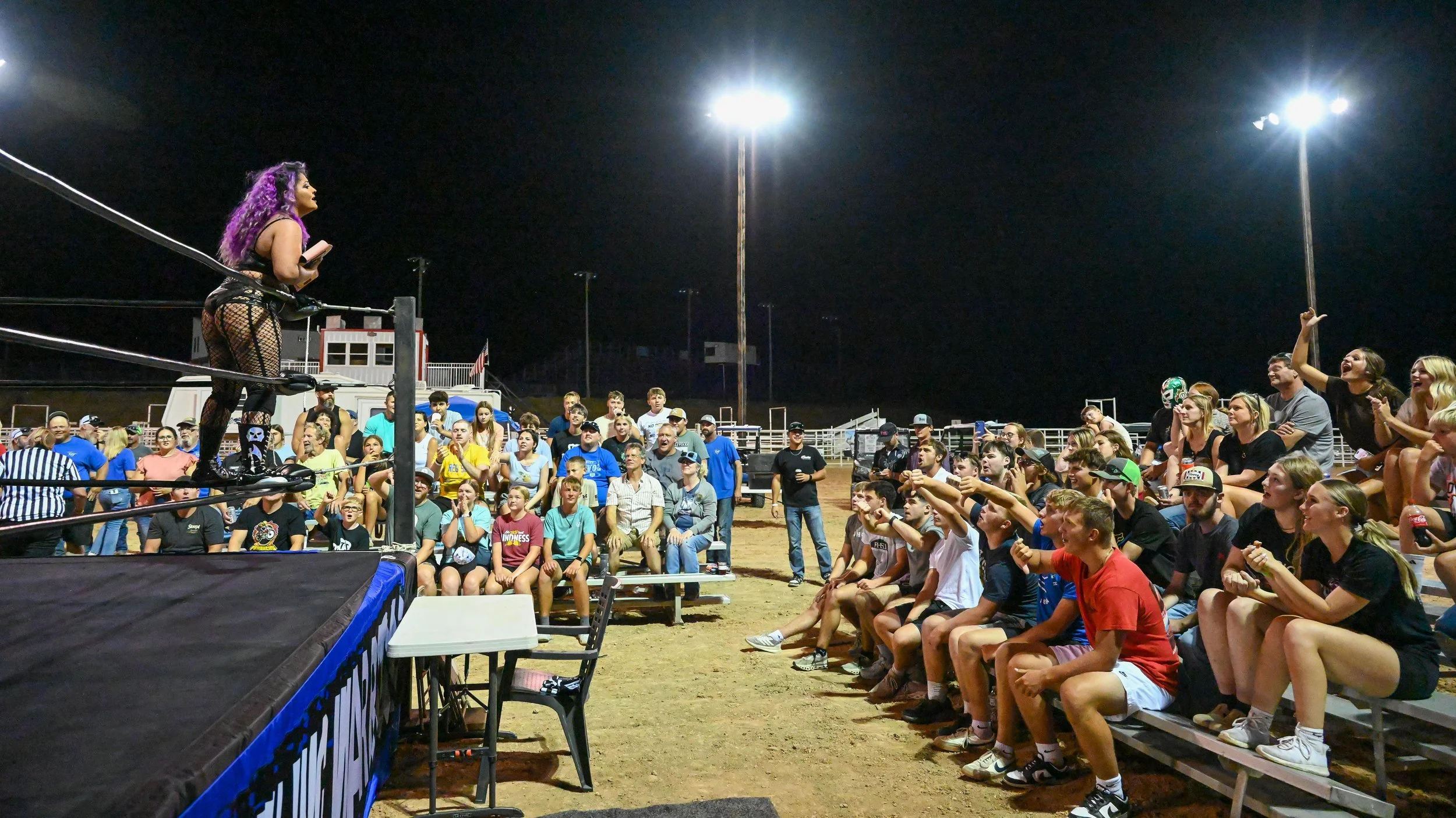 Wrestling (14 of 16).jpg