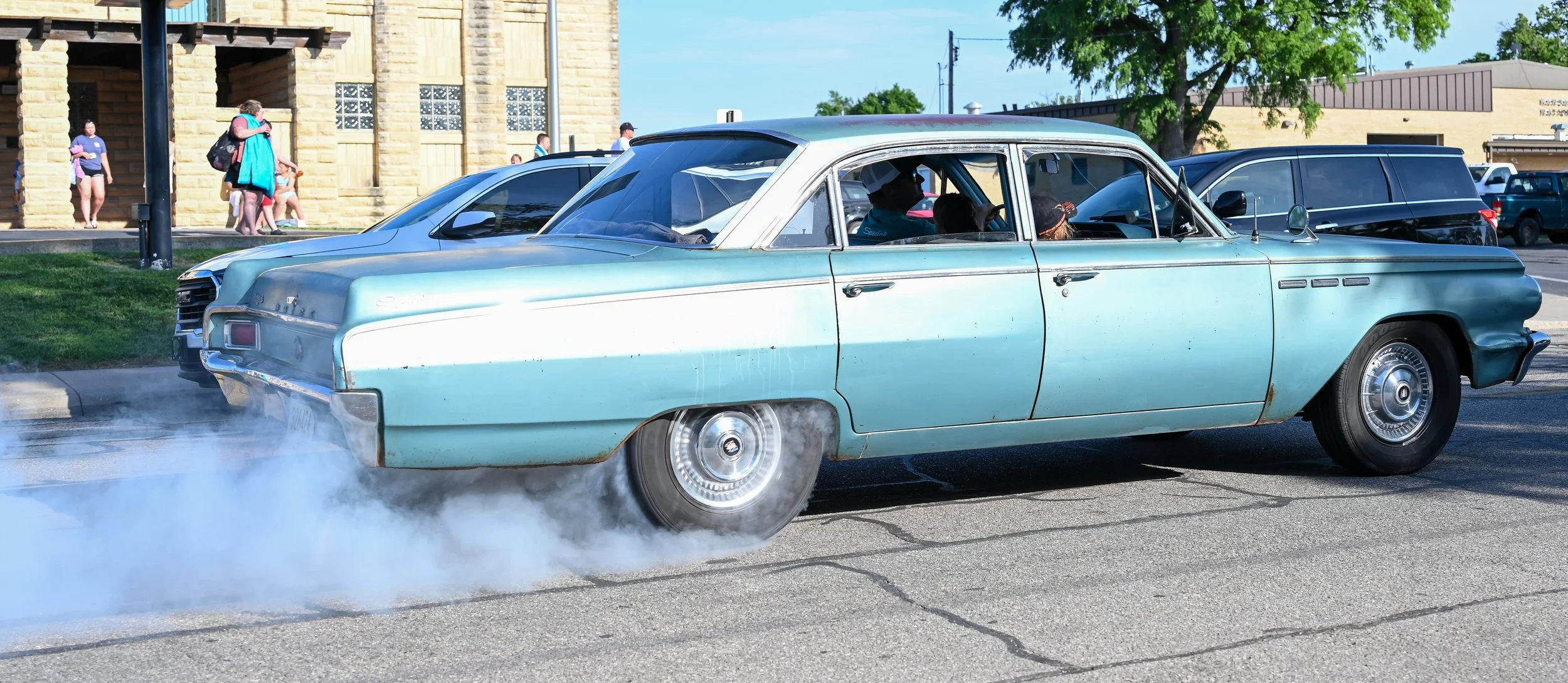 CruiseNight (6 of 13).jpg