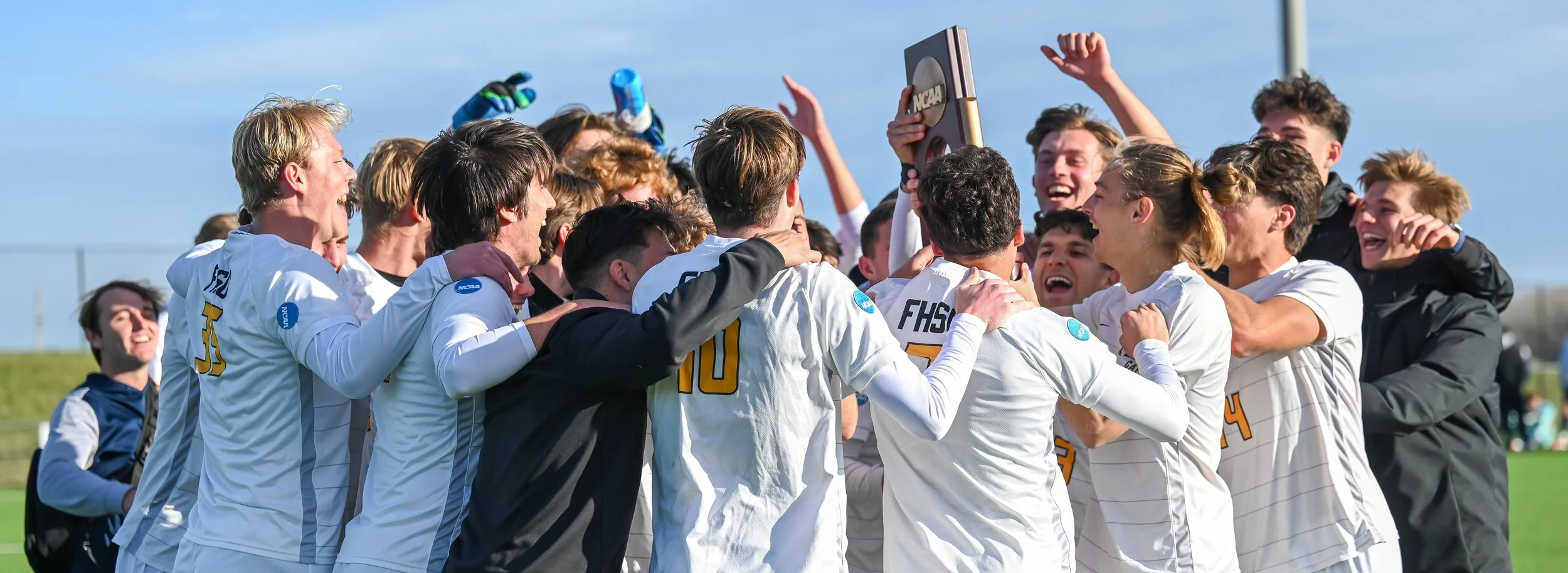 Soccer (17 of 17).jpg