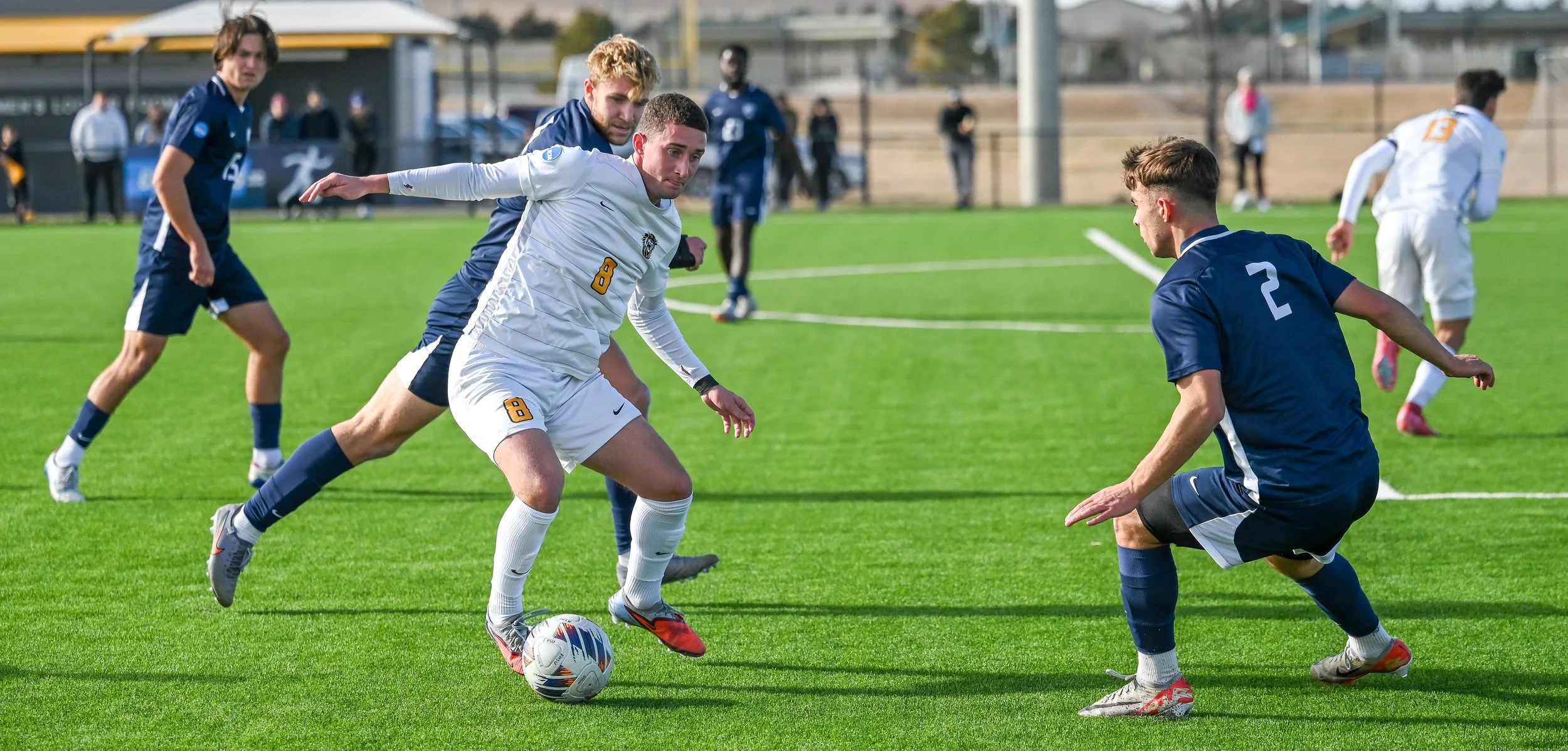 Soccer (6 of 17).jpg