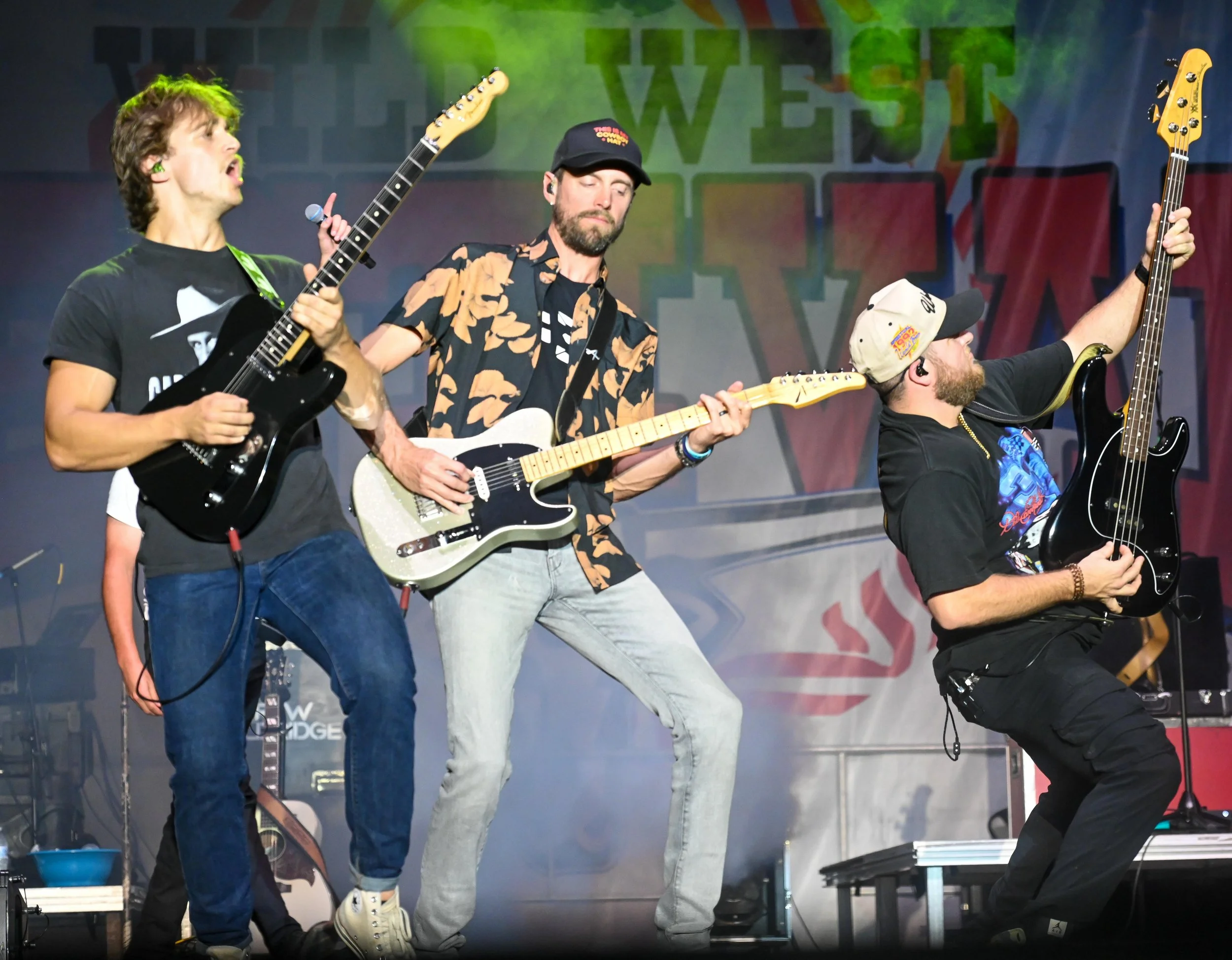 Festival (16 of 17).jpg