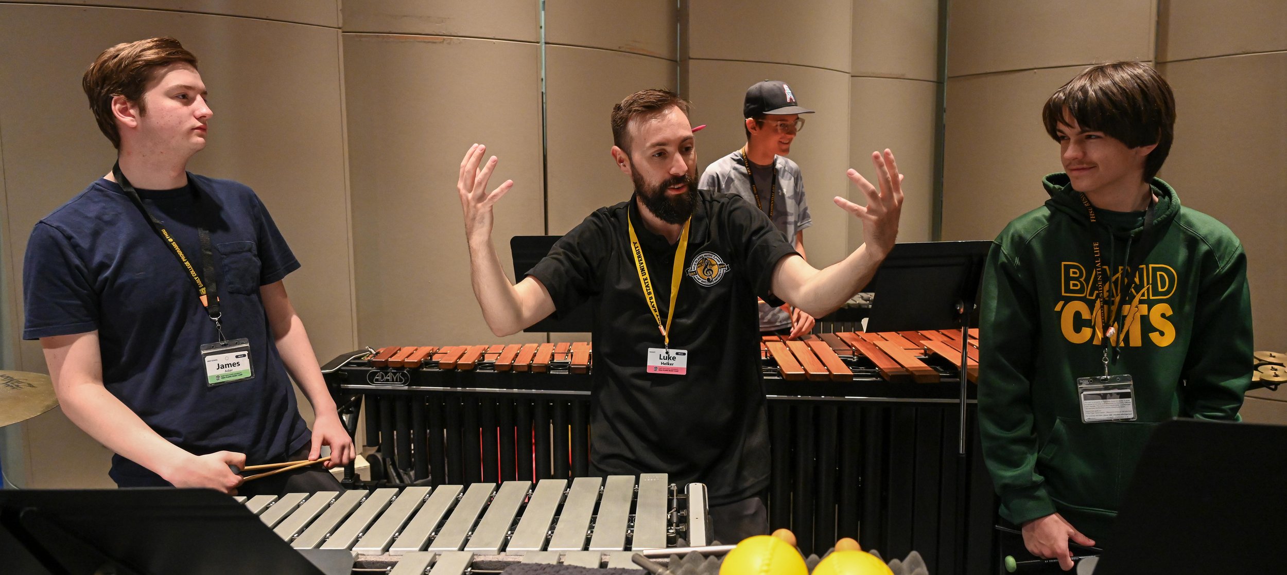 MusicCamp (1 of 18).jpg