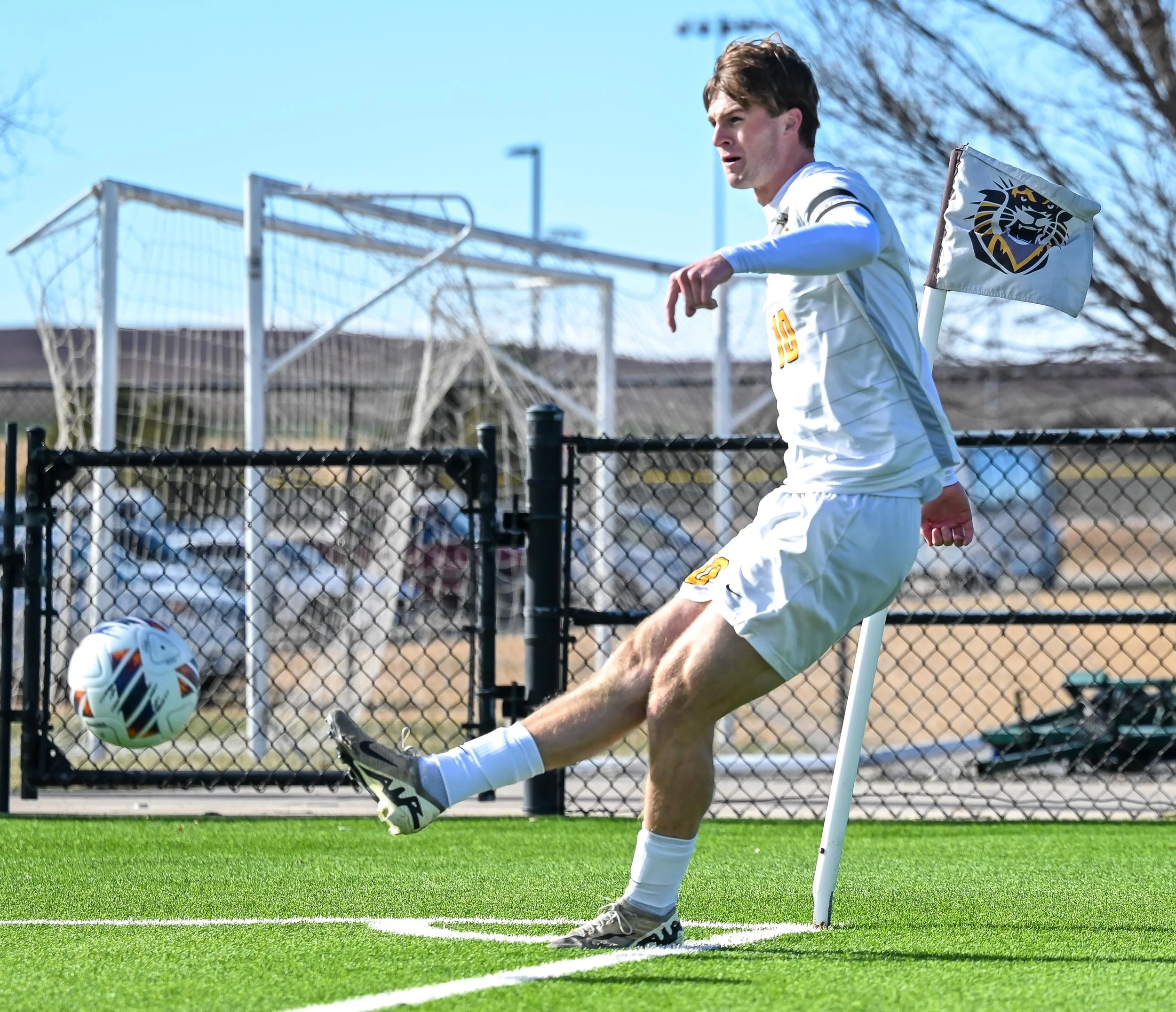 Soccer (3 of 17).jpg