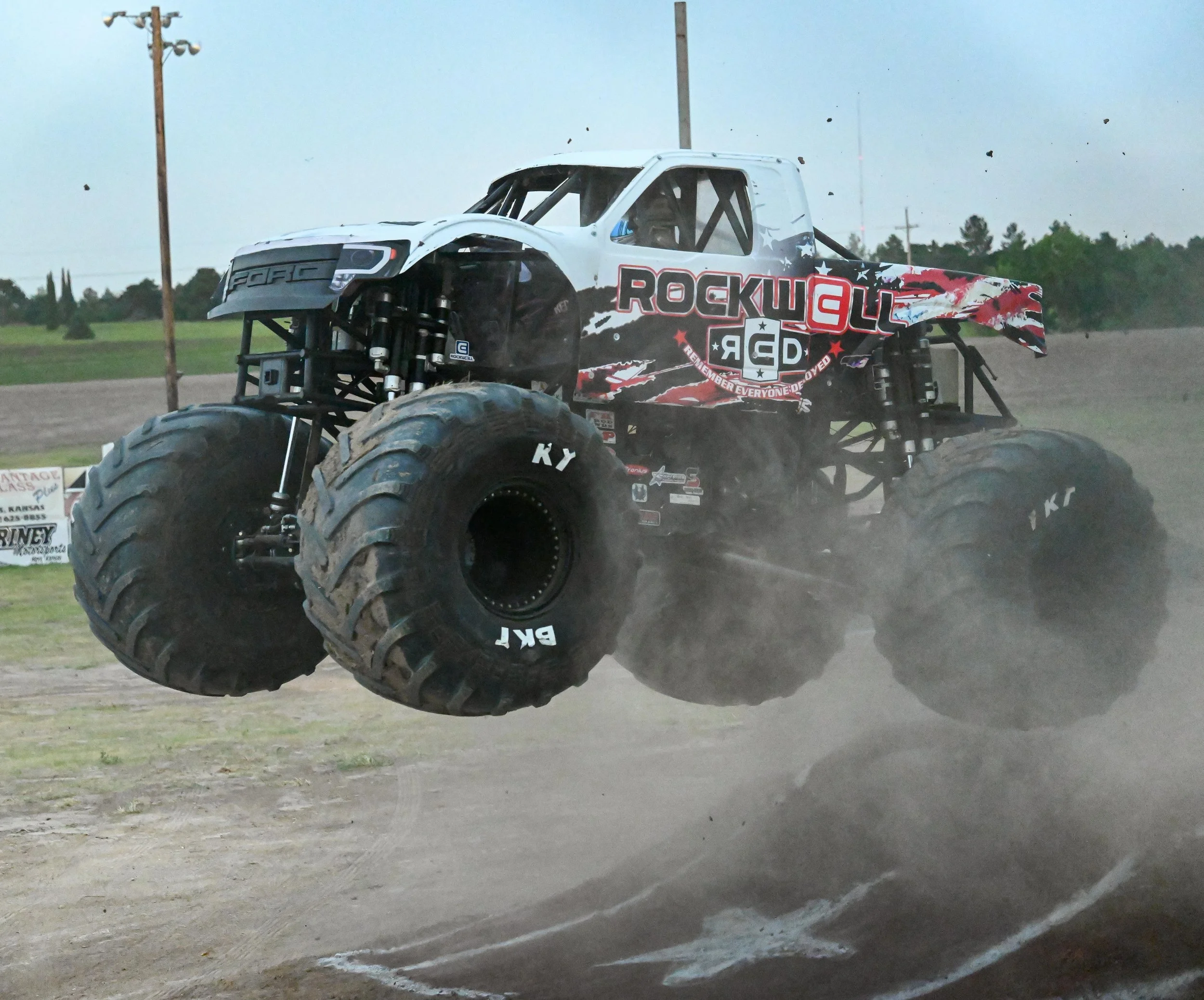 0719-Festival-Moore (3 of 15).jpg