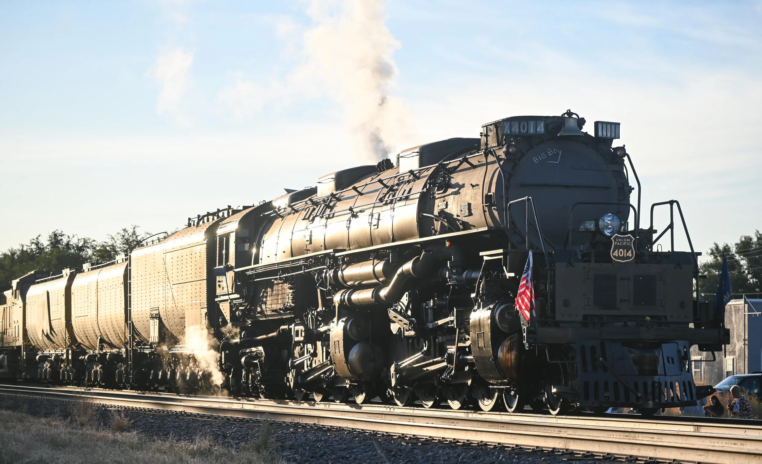 1020-Train-Moore (2 of 11).jpg