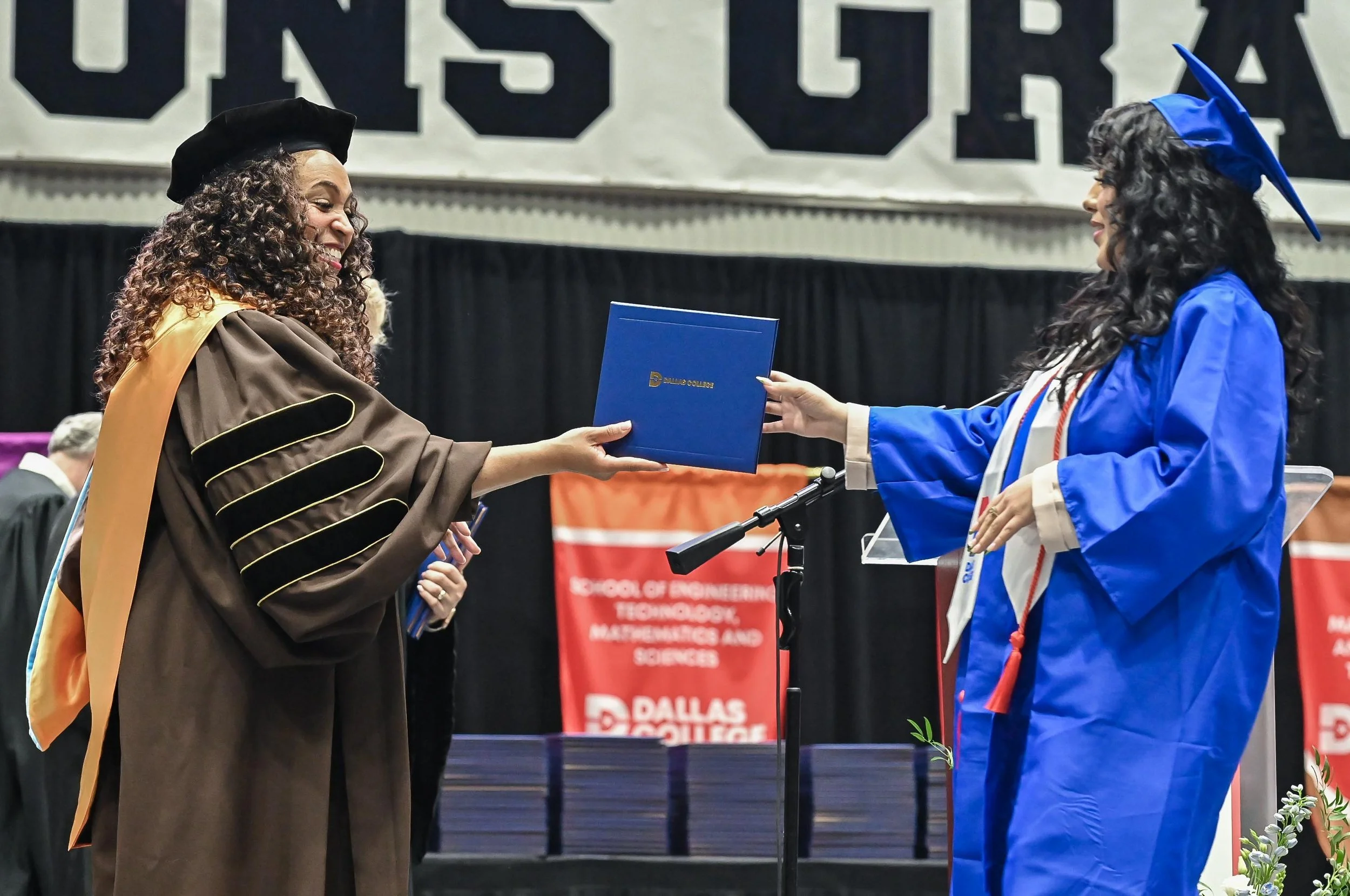 0512-Graduation-Moore (5 of 9).jpg