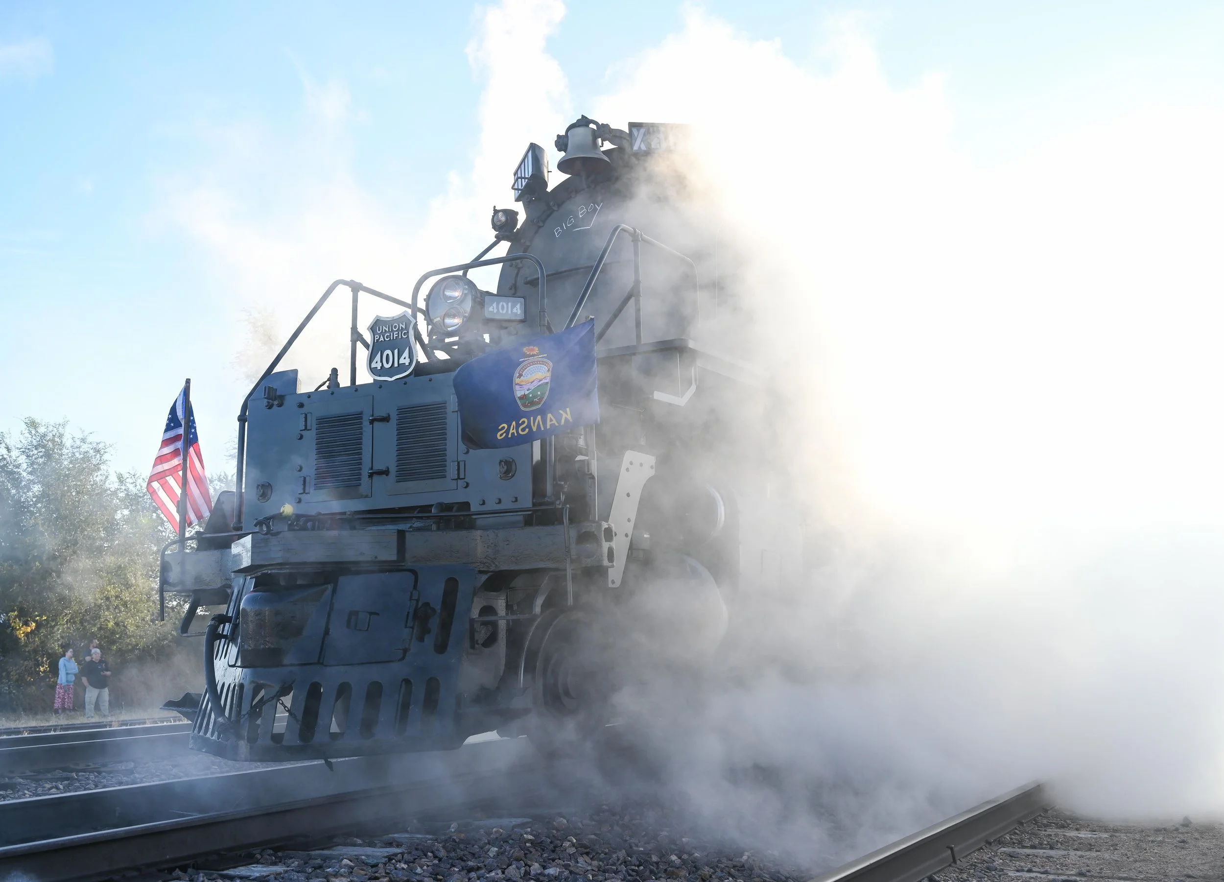 1020-Train-Moore (8 of 11).jpg