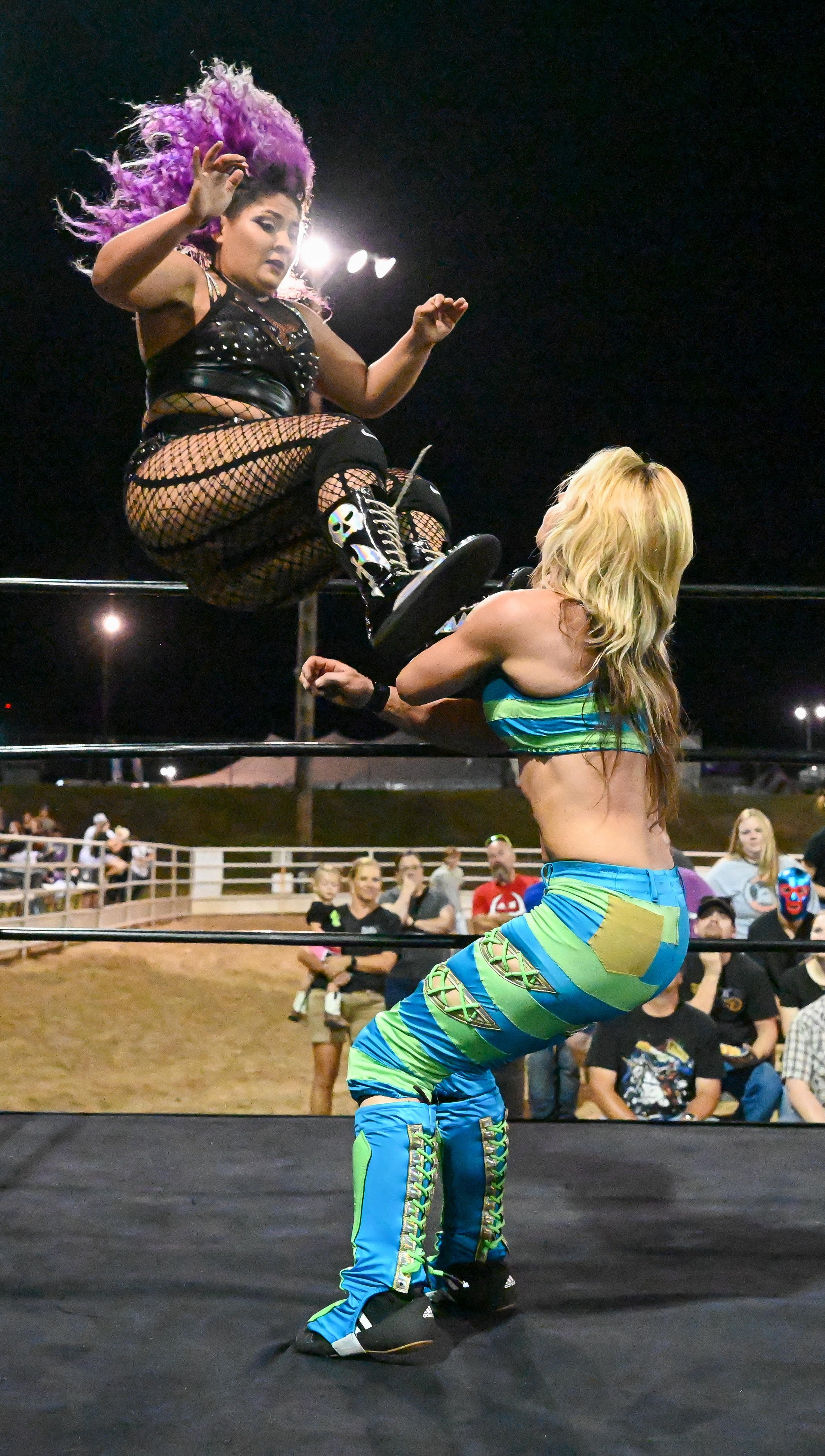 Wrestling (13 of 16).jpg