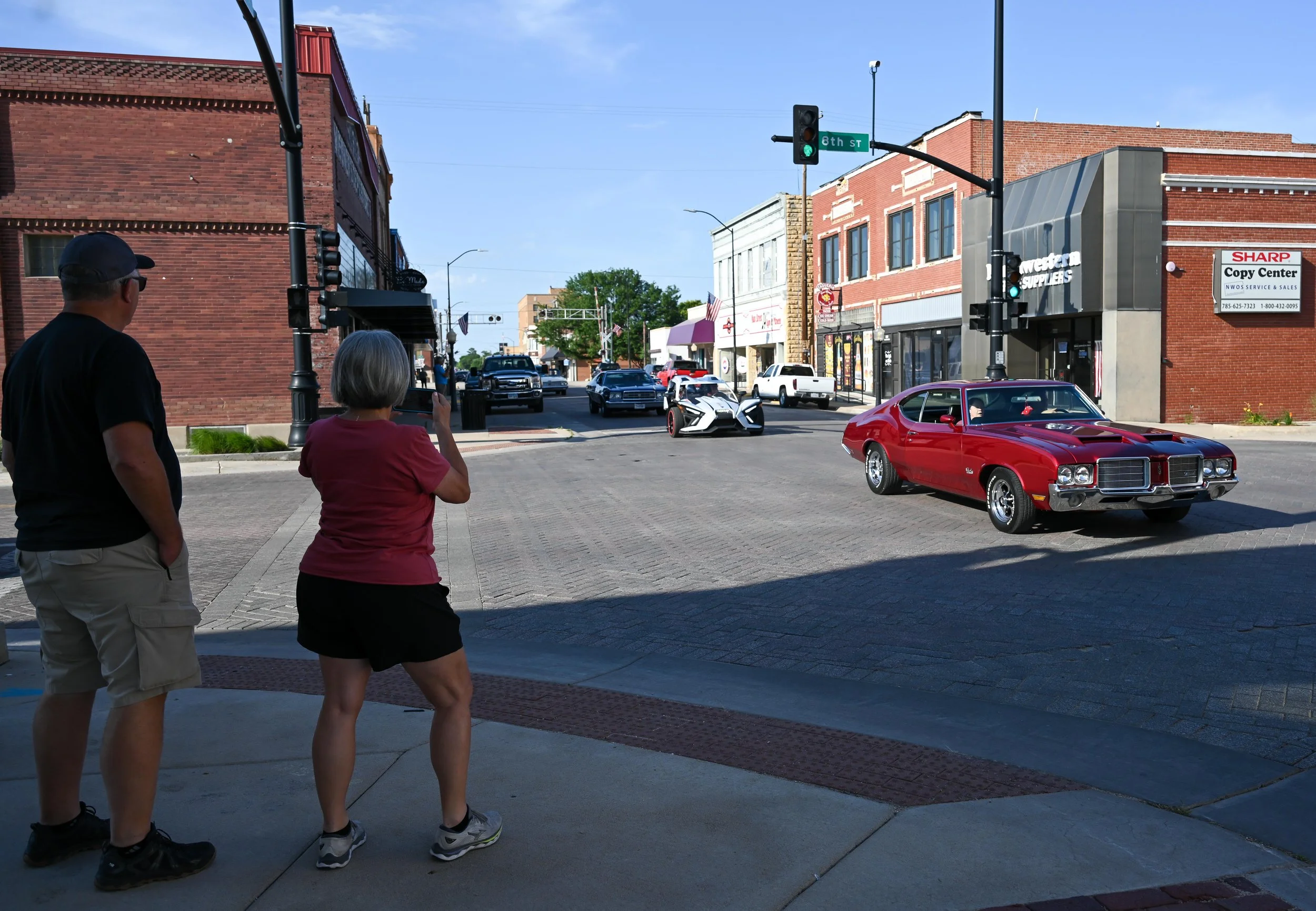 CruiseNight (5 of 13).jpg