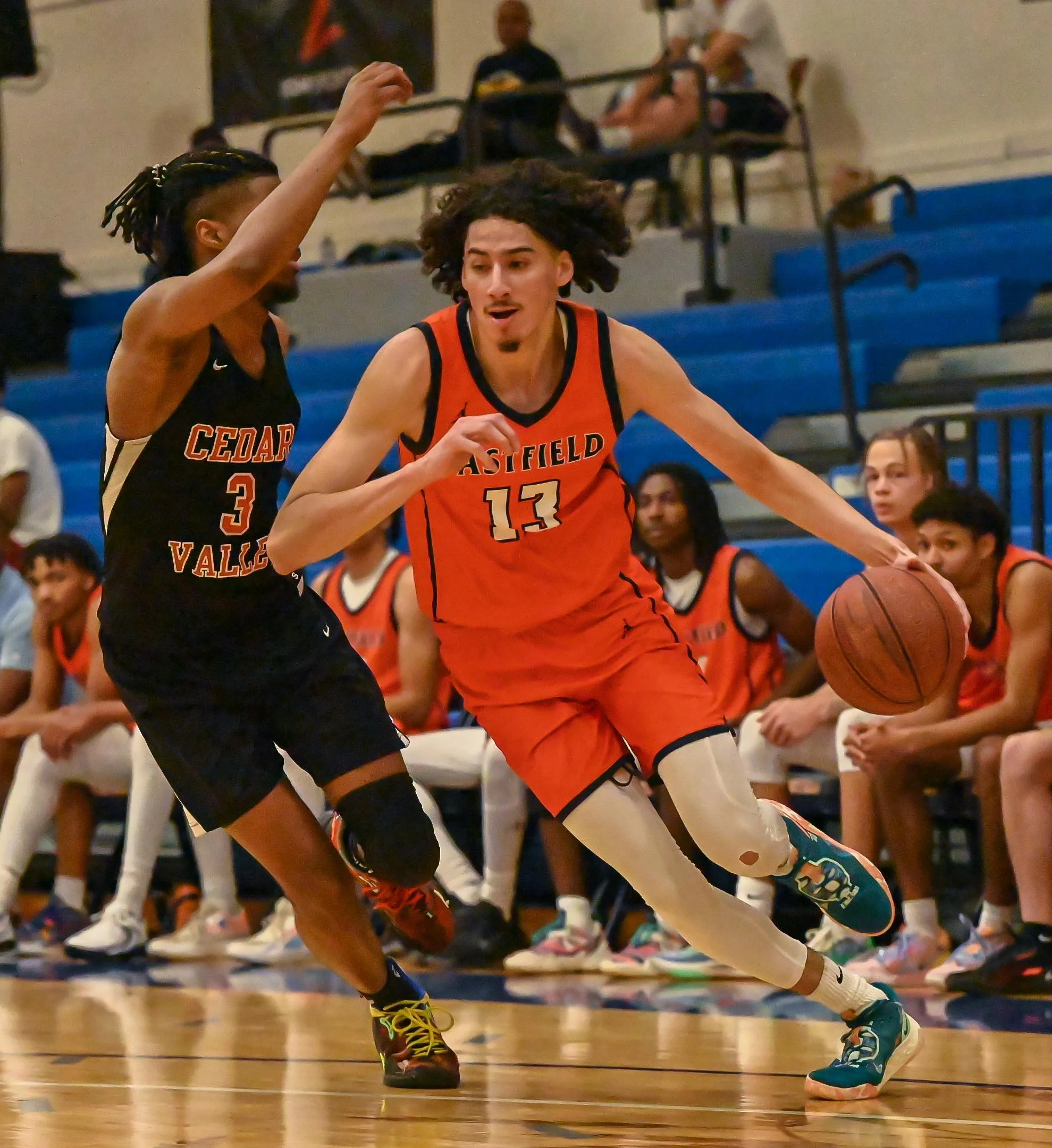 0228-Basketball-Moore (9 of 9).jpg