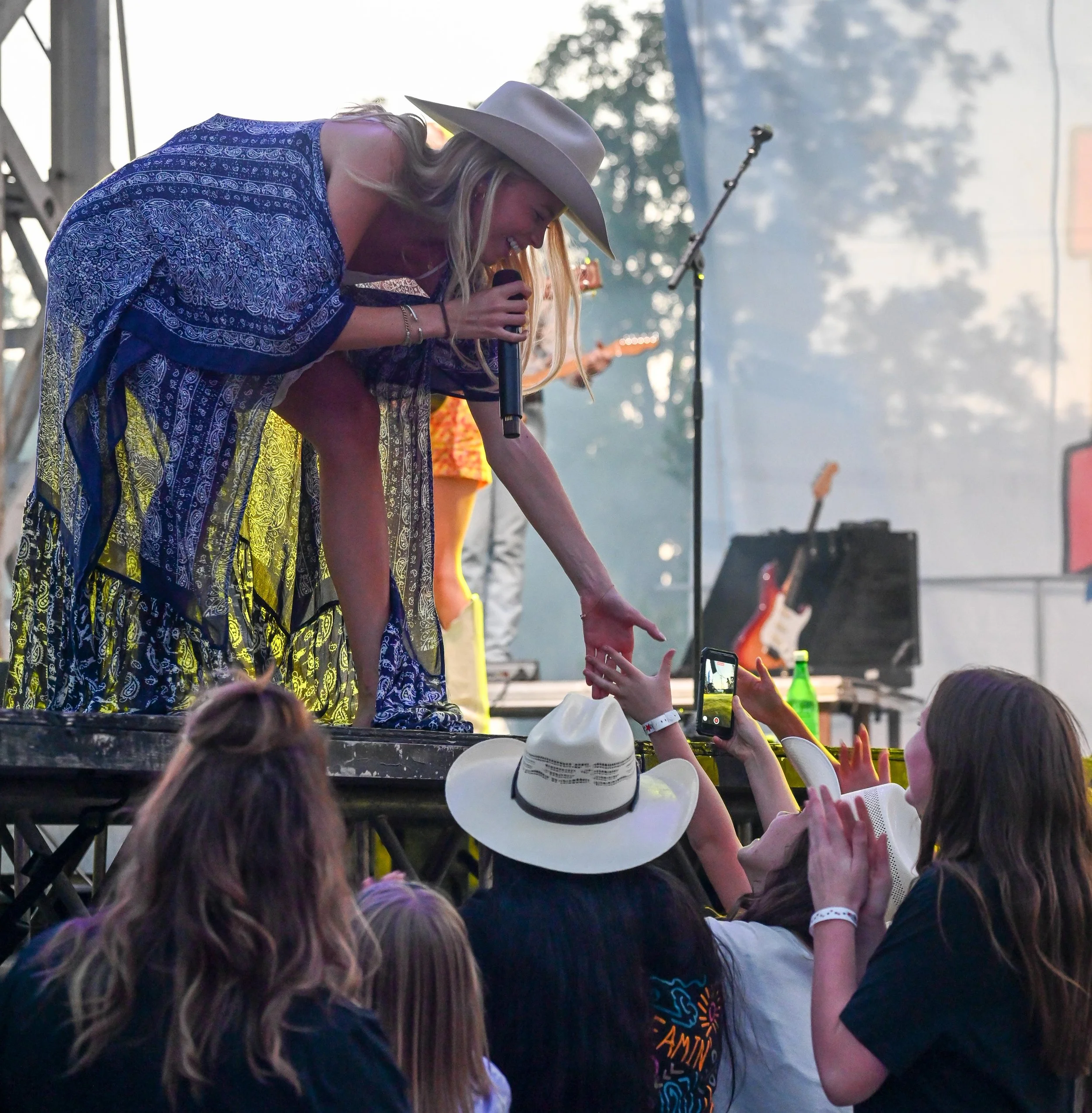 Festival (18 of 20).jpg
