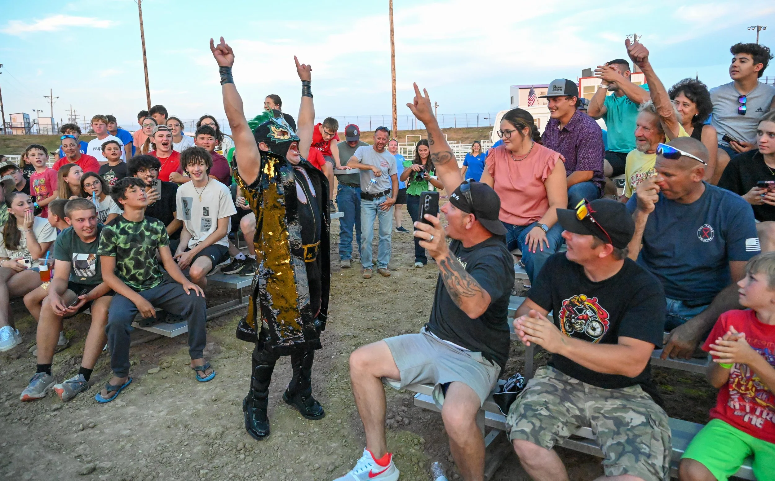 Wrestling (7 of 16).jpg