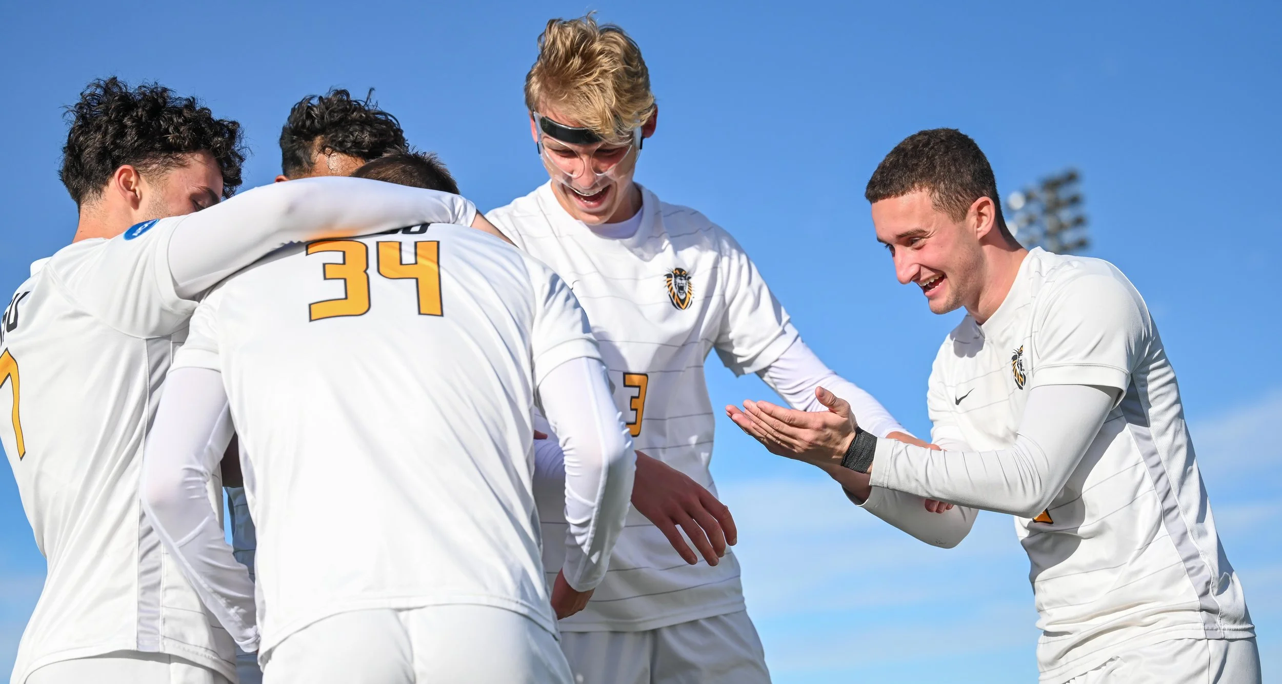 Soccer (12 of 17).jpg