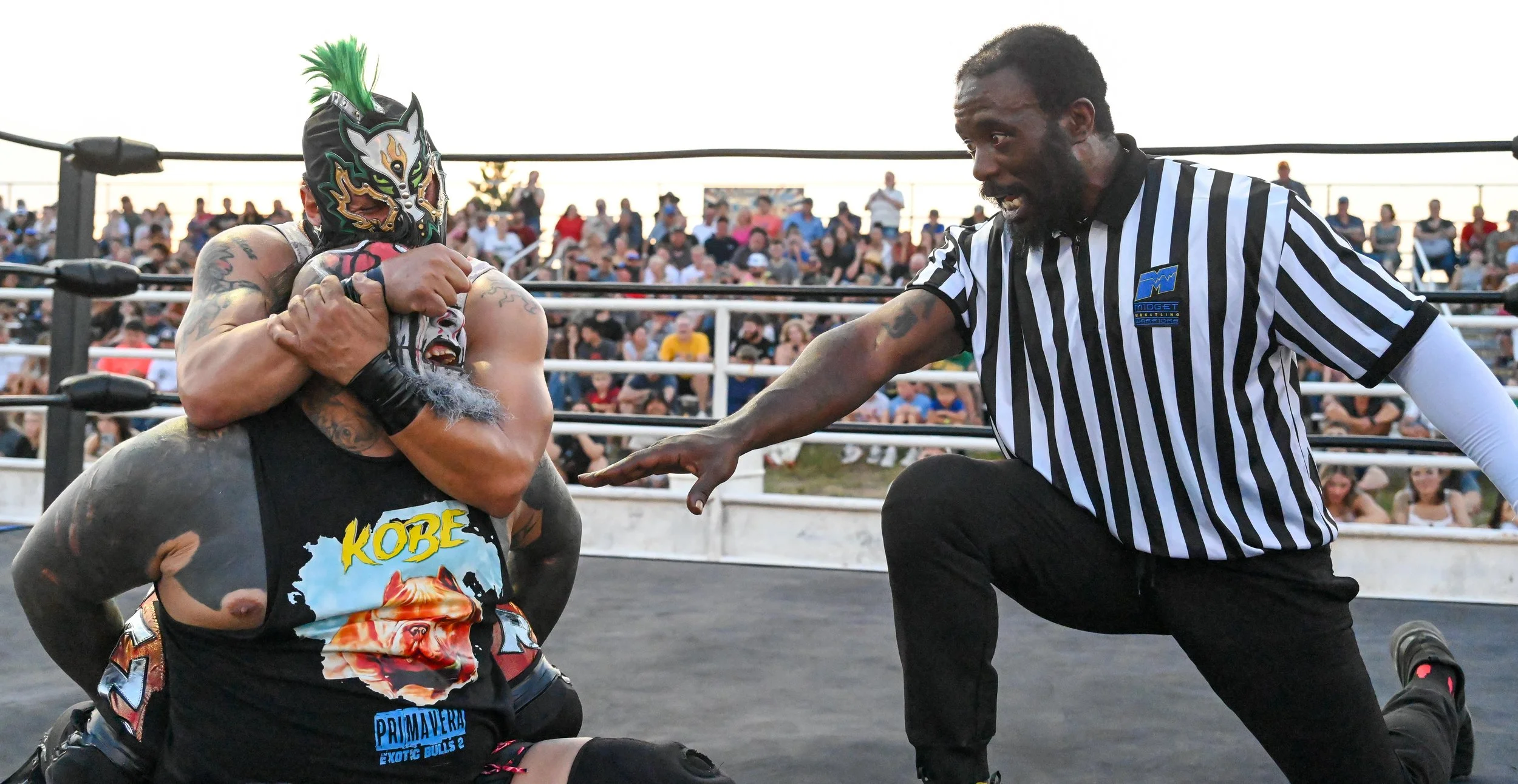 Wrestling (8 of 16).jpg