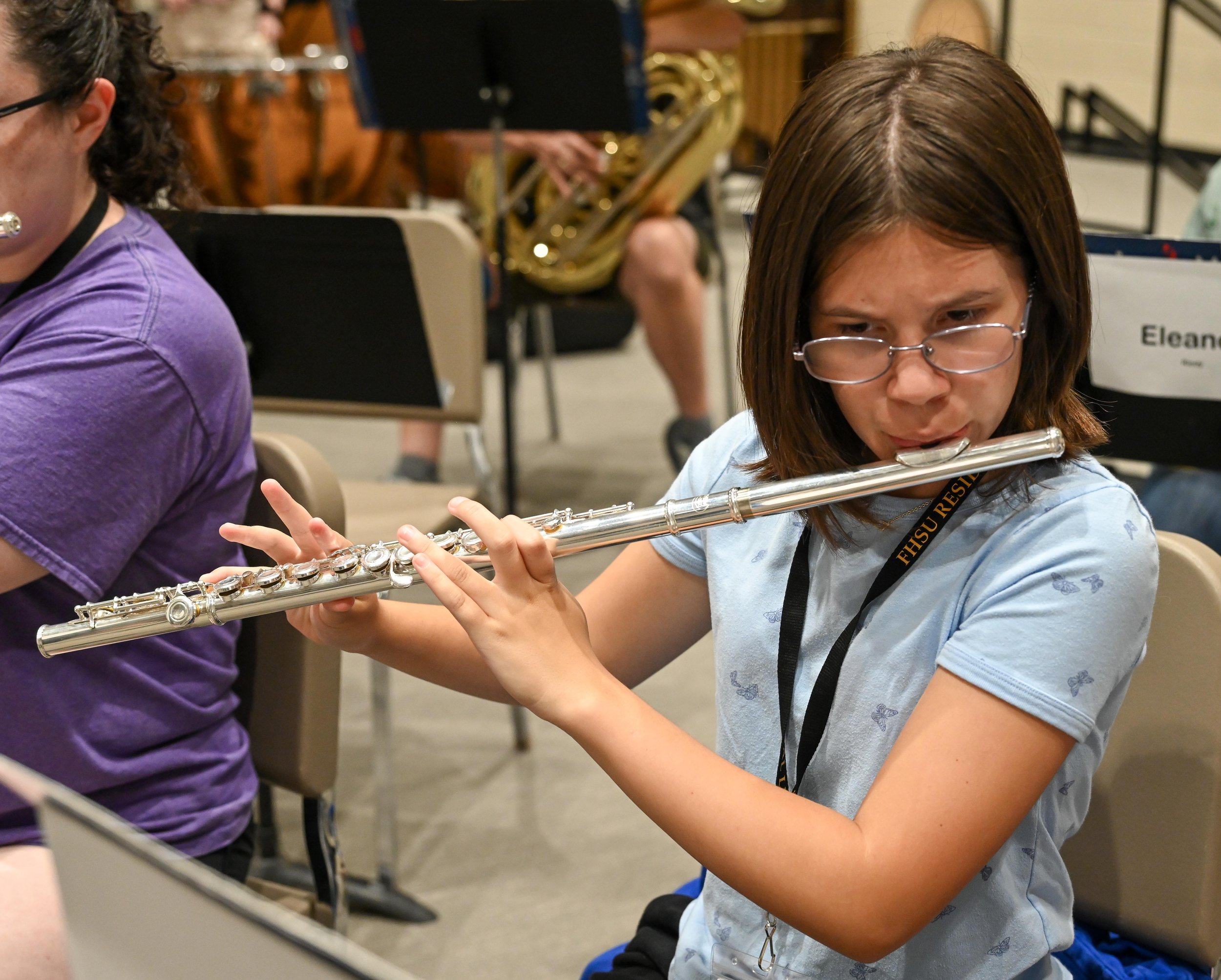 MusicCamp (15 of 18).jpg