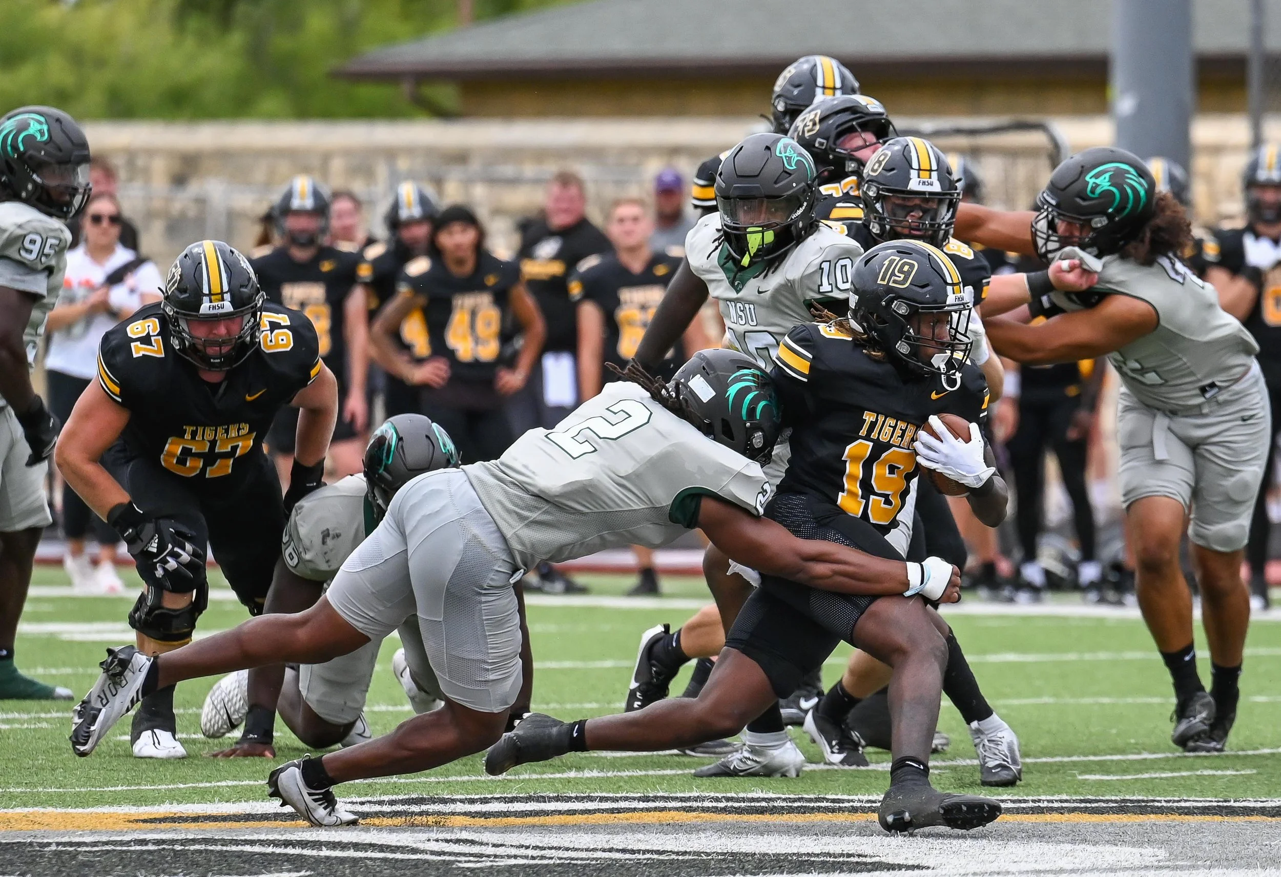 0921-Football-Moore (13 of 16).jpg