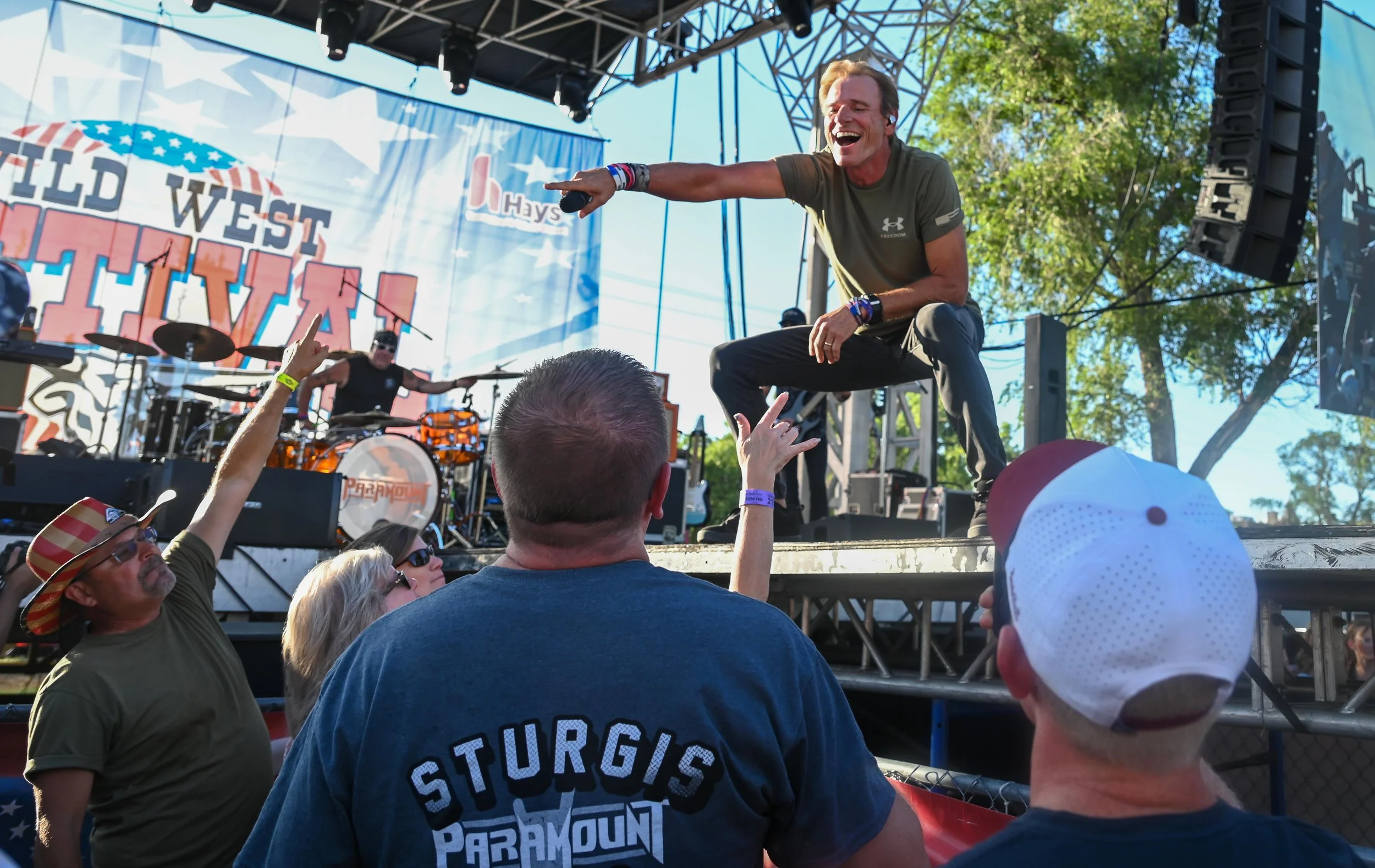 Festival (21 of 23).jpg
