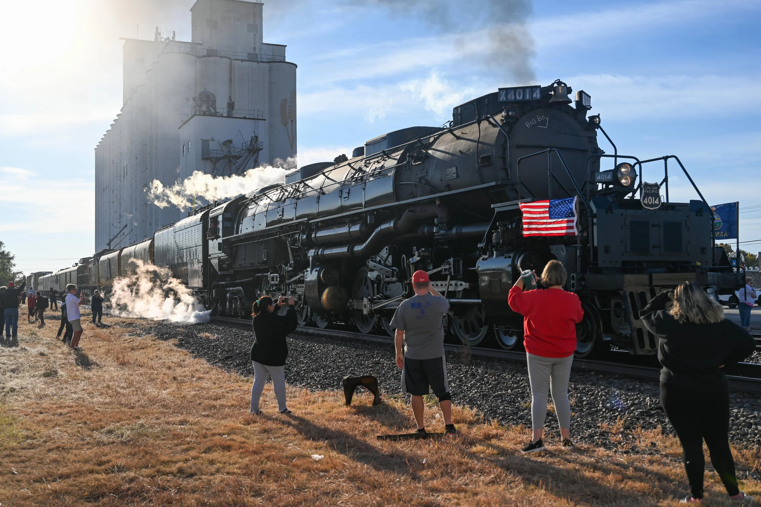 1020-Train-Moore (11 of 11).jpg