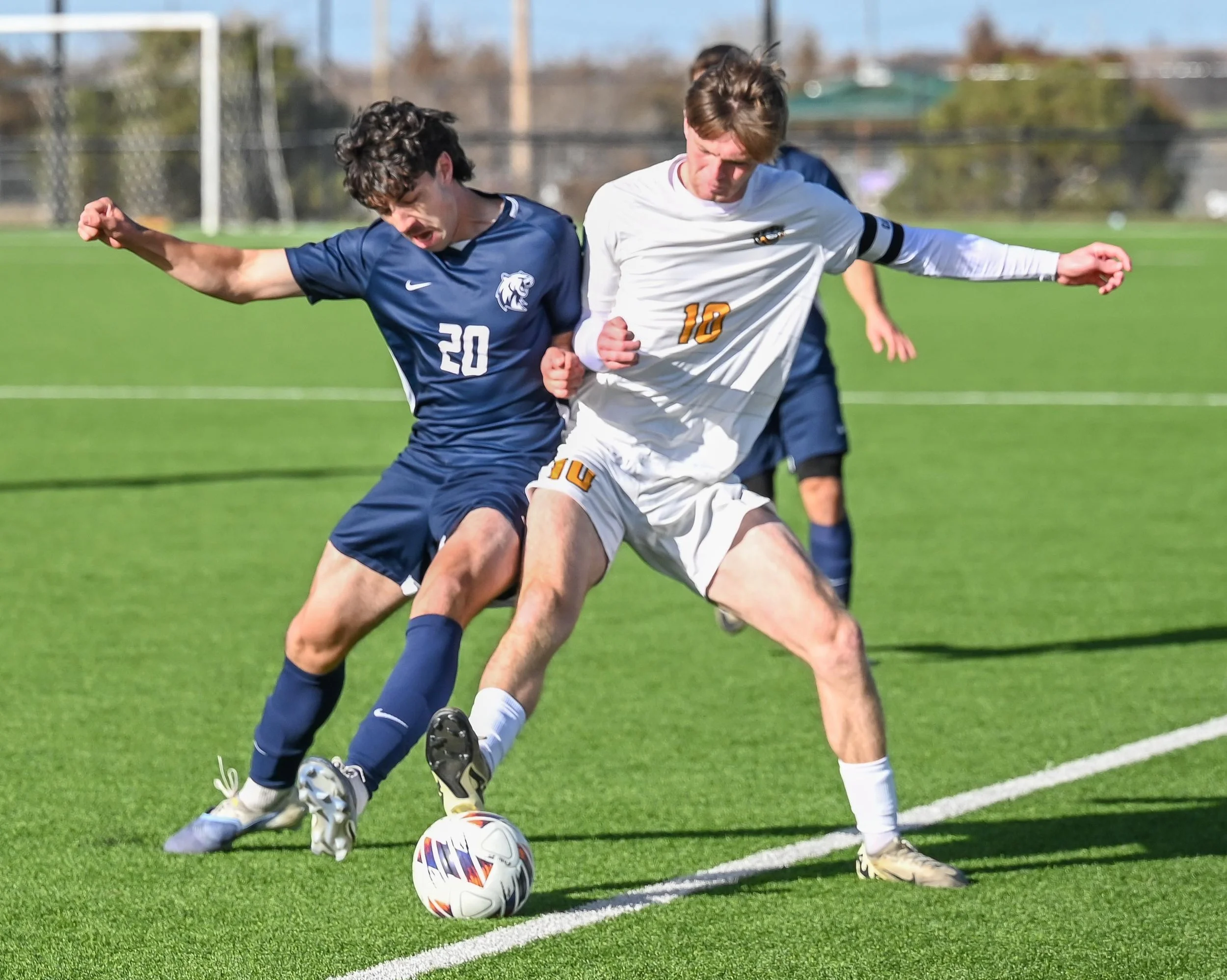 Soccer (9 of 17).jpg