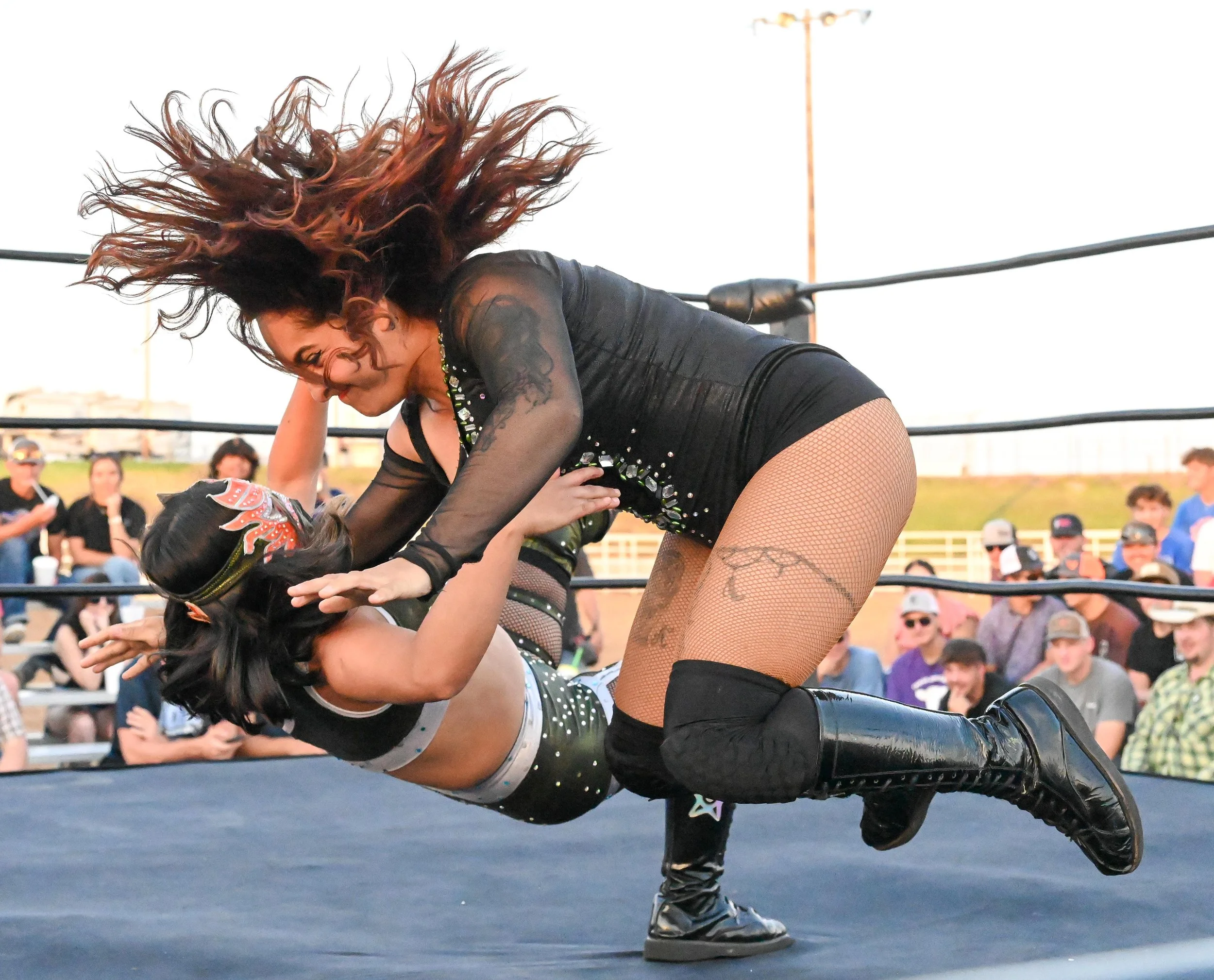 Wrestling (4 of 16).jpg