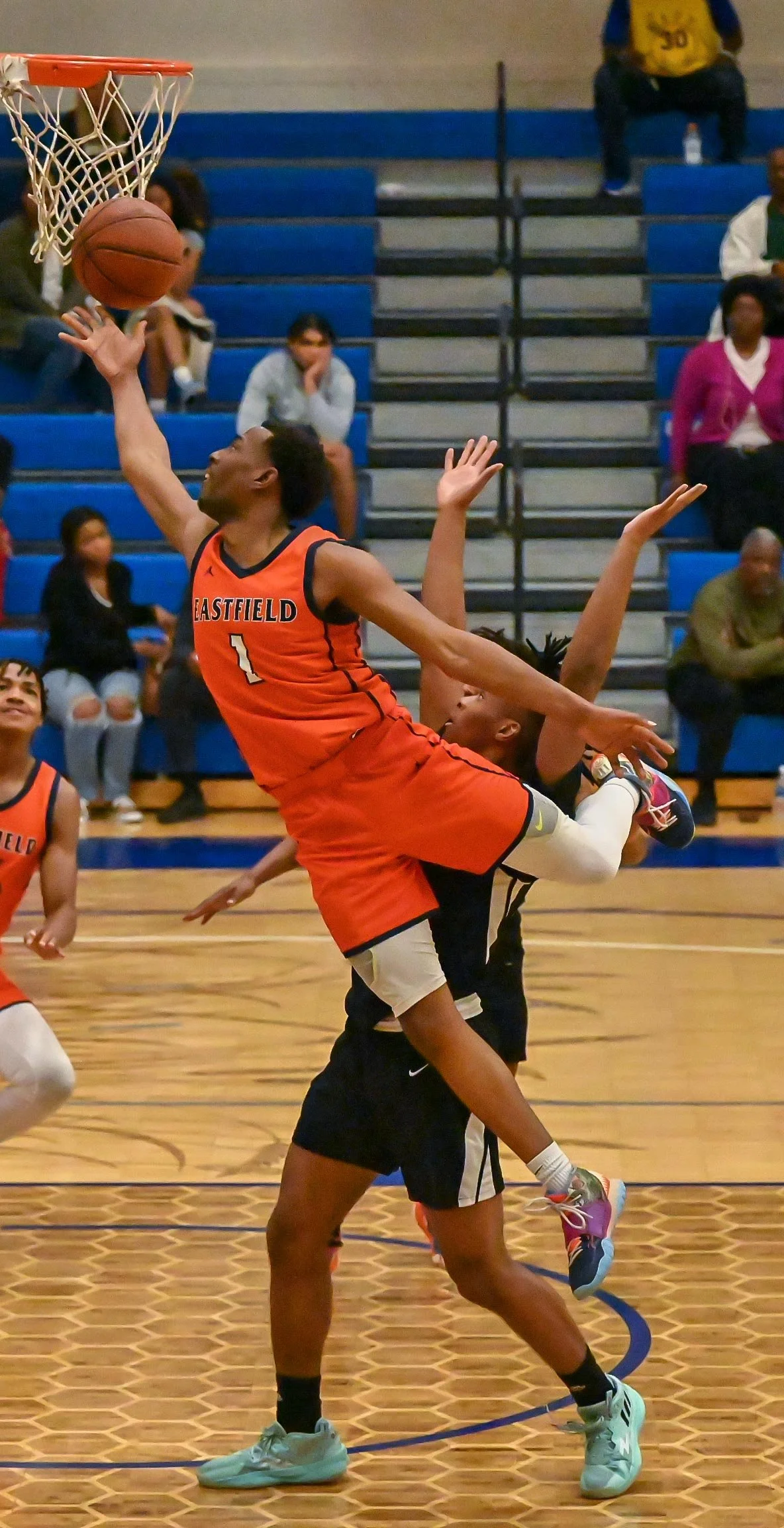 0228-Basketball-Moore (7 of 9).jpg