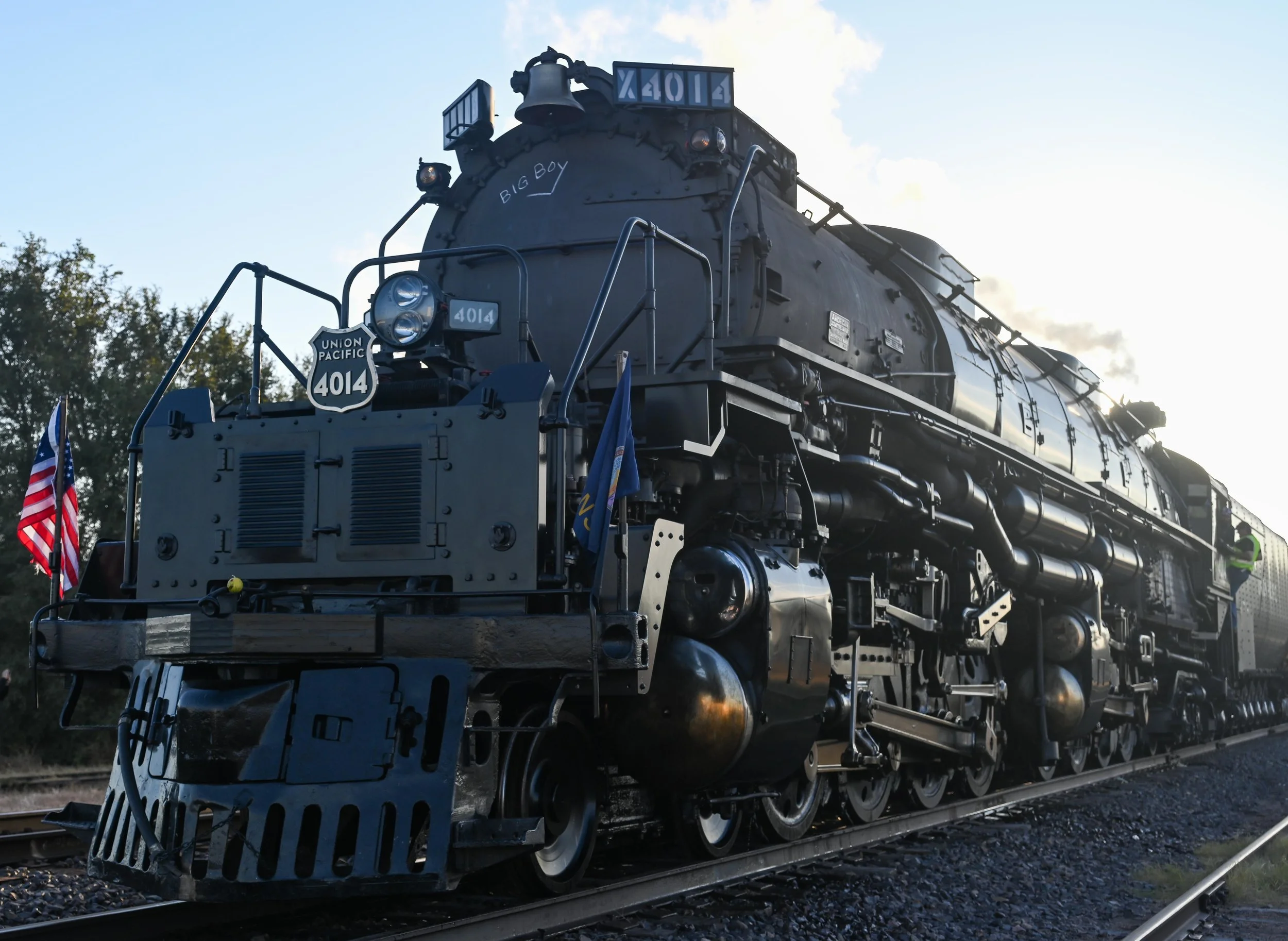 1020-Train-Moore (4 of 11).jpg