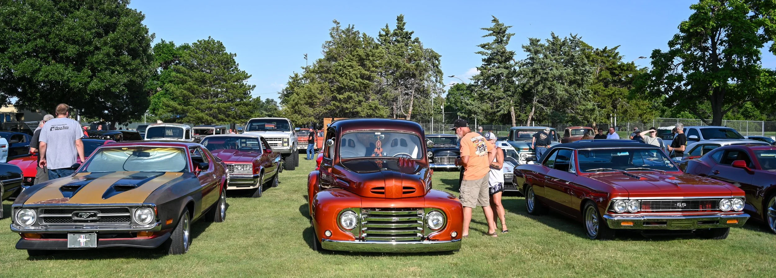 CruiseNight (9 of 13).jpg