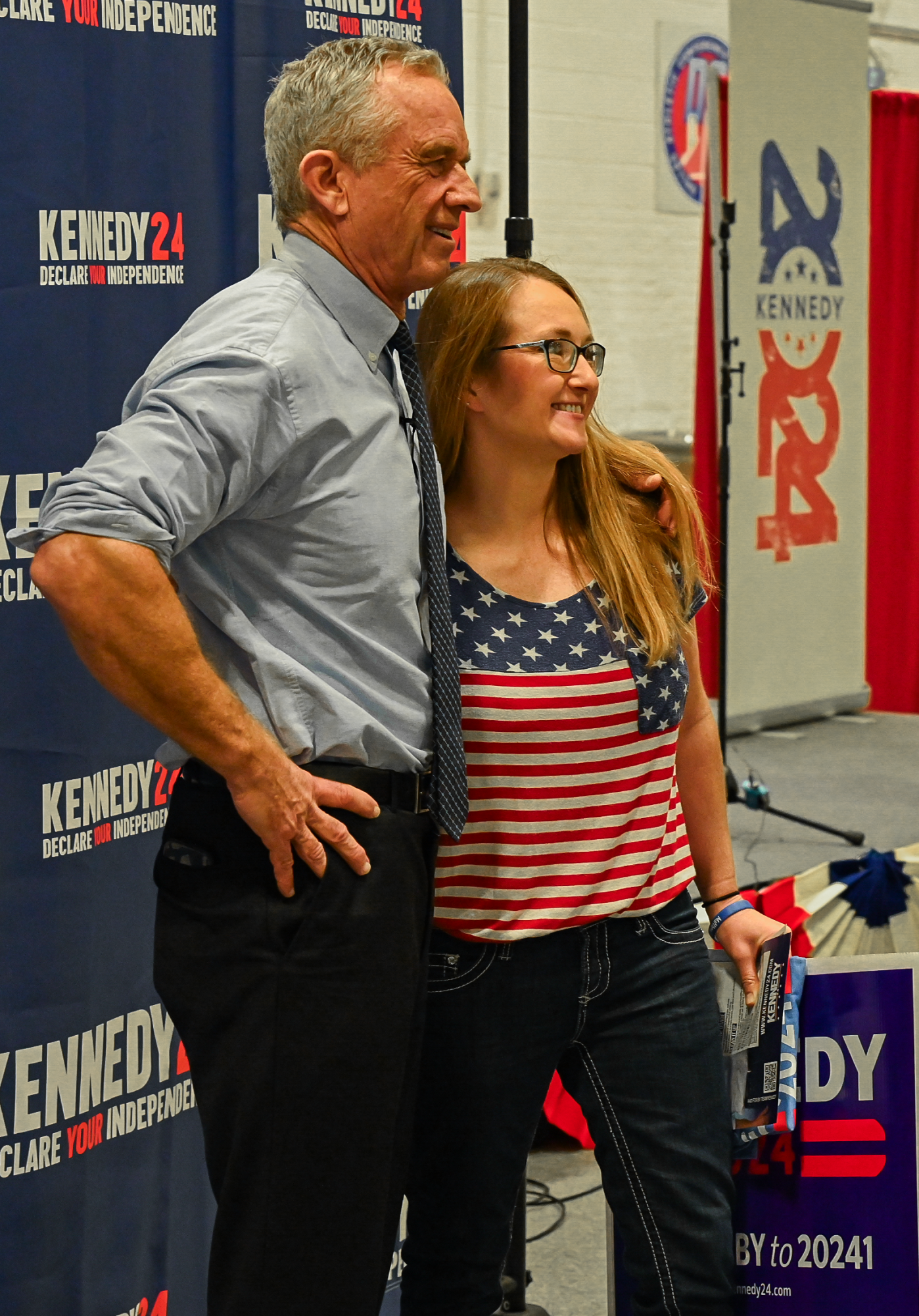 1011-Kennedy-Moore-9.png