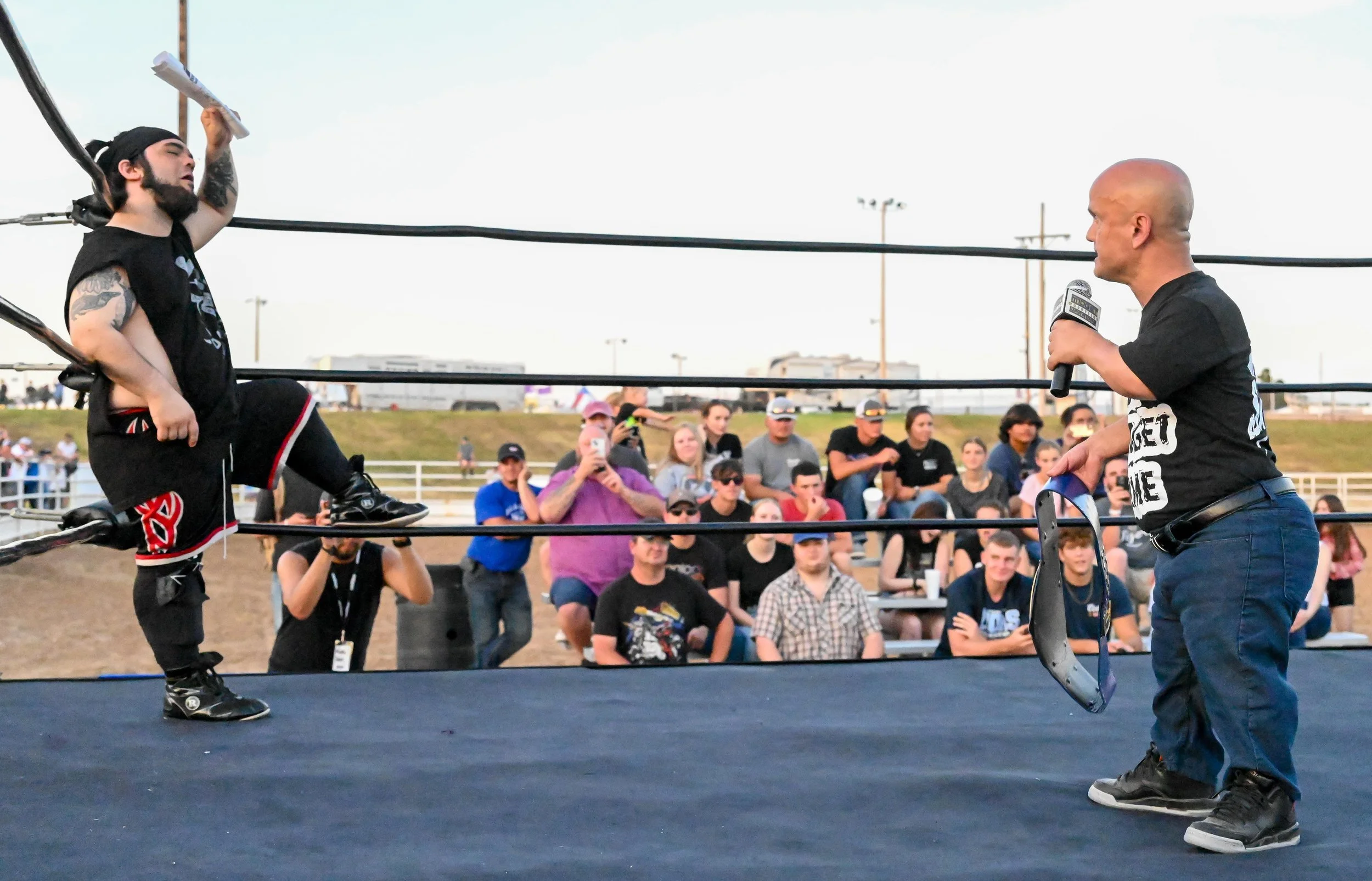 Wrestling (6 of 16).jpg