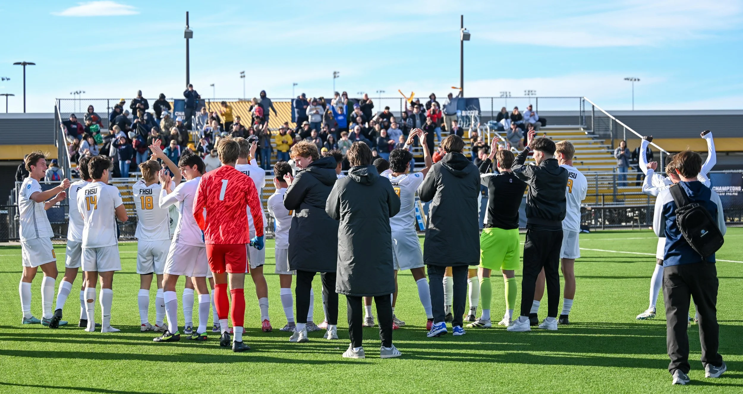 Soccer (15 of 17).jpg