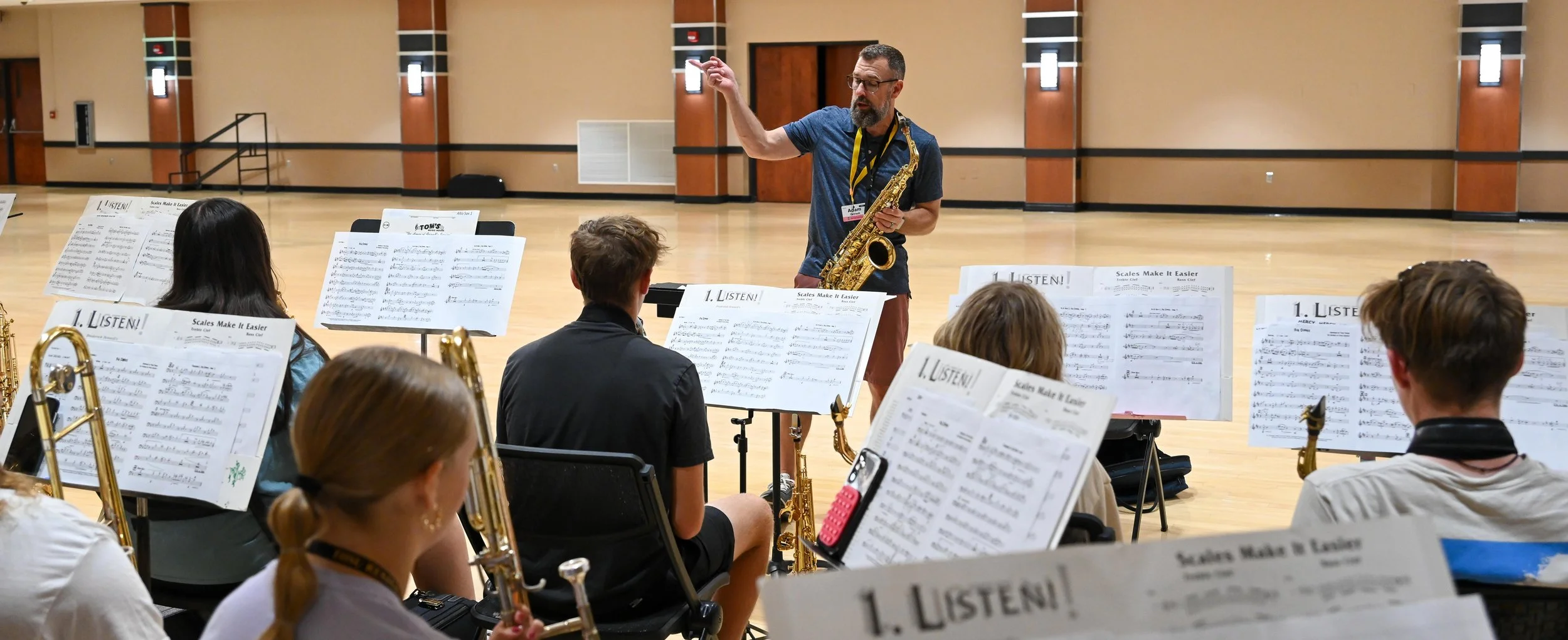 MusicCamp (8 of 18).jpg
