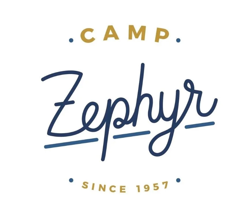 Kids Camp: Zephyr 
