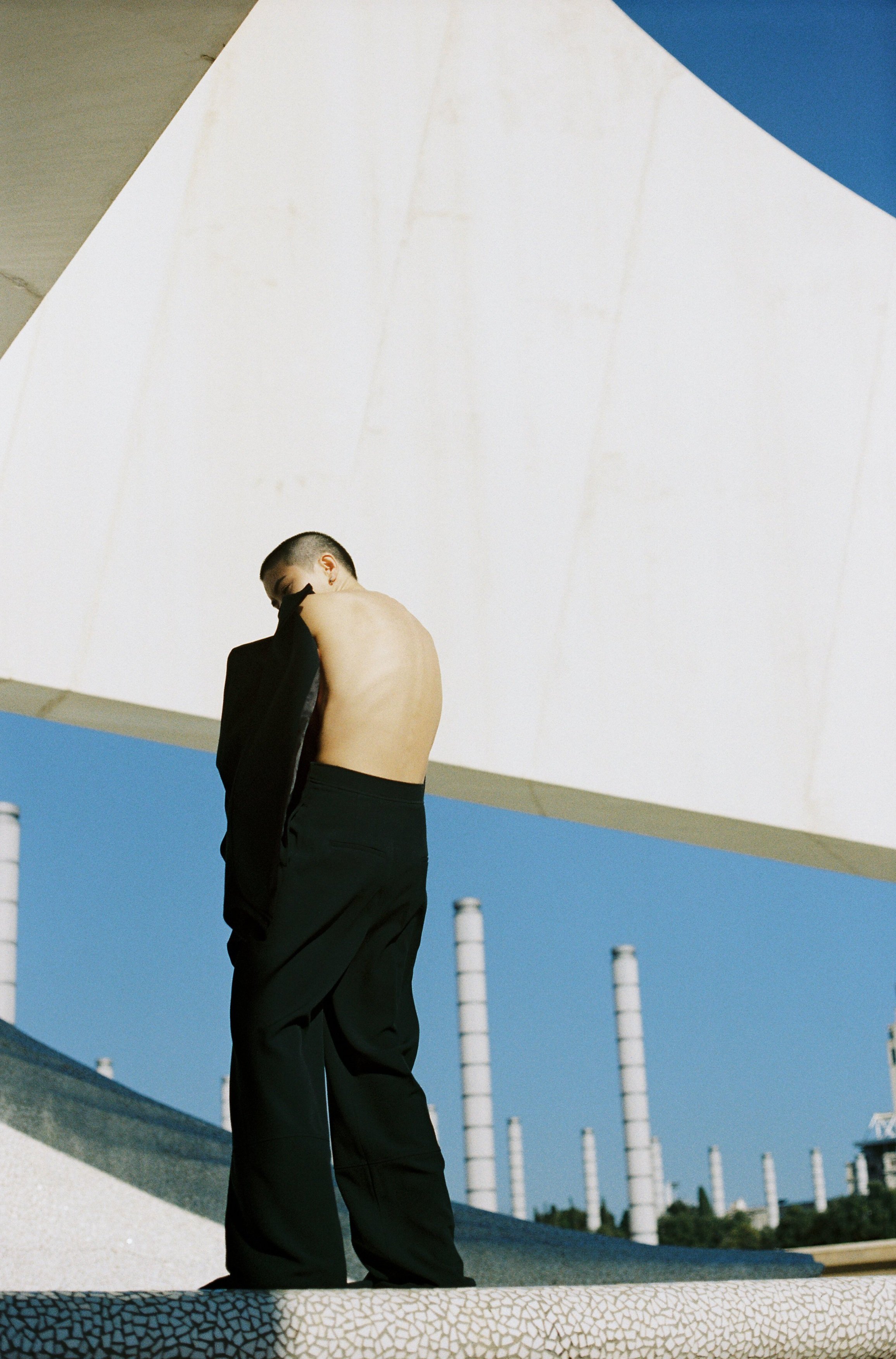 Irene+Villarroya-98.jpg