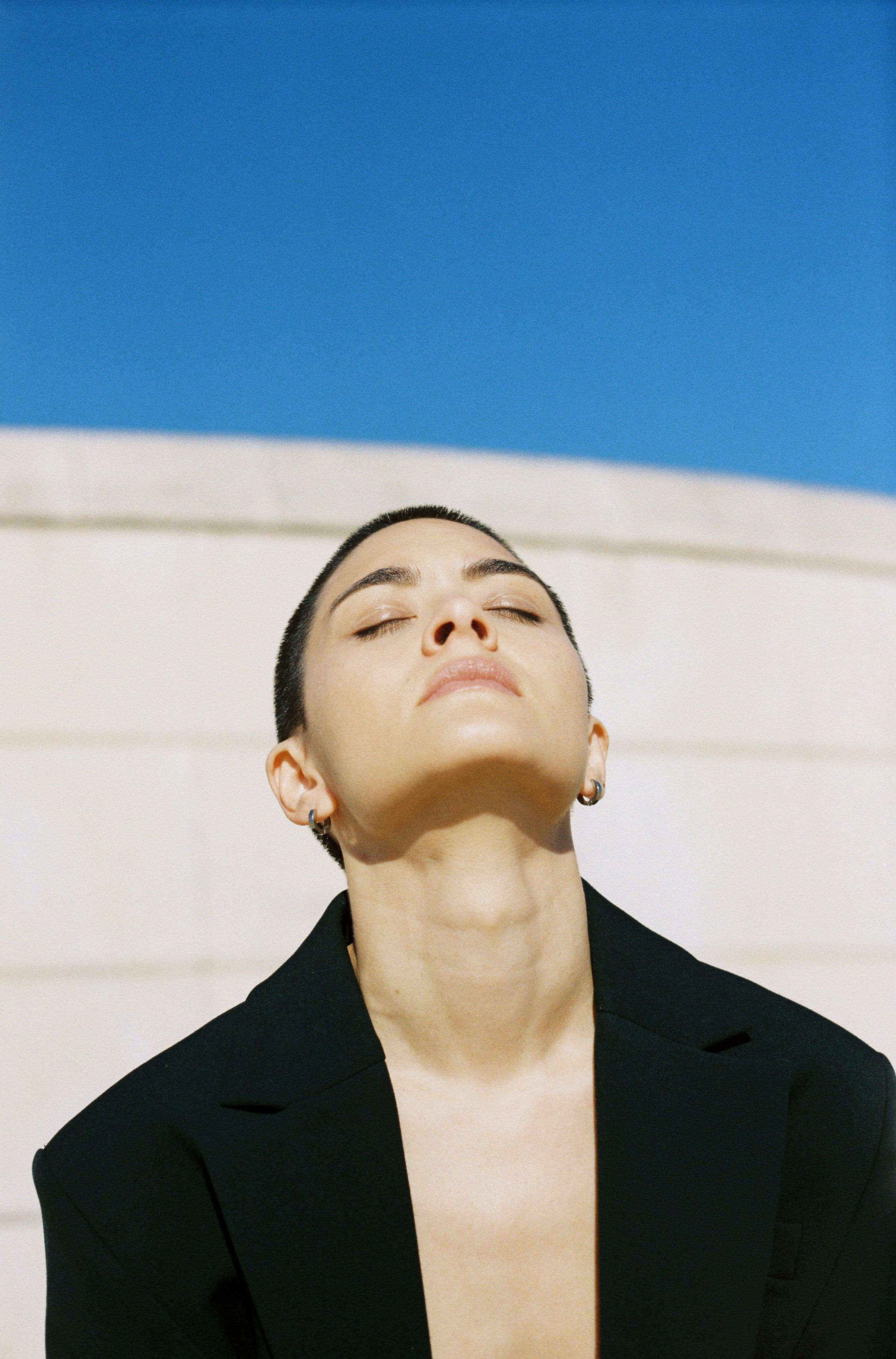 Irene+Villarroya-85.jpg