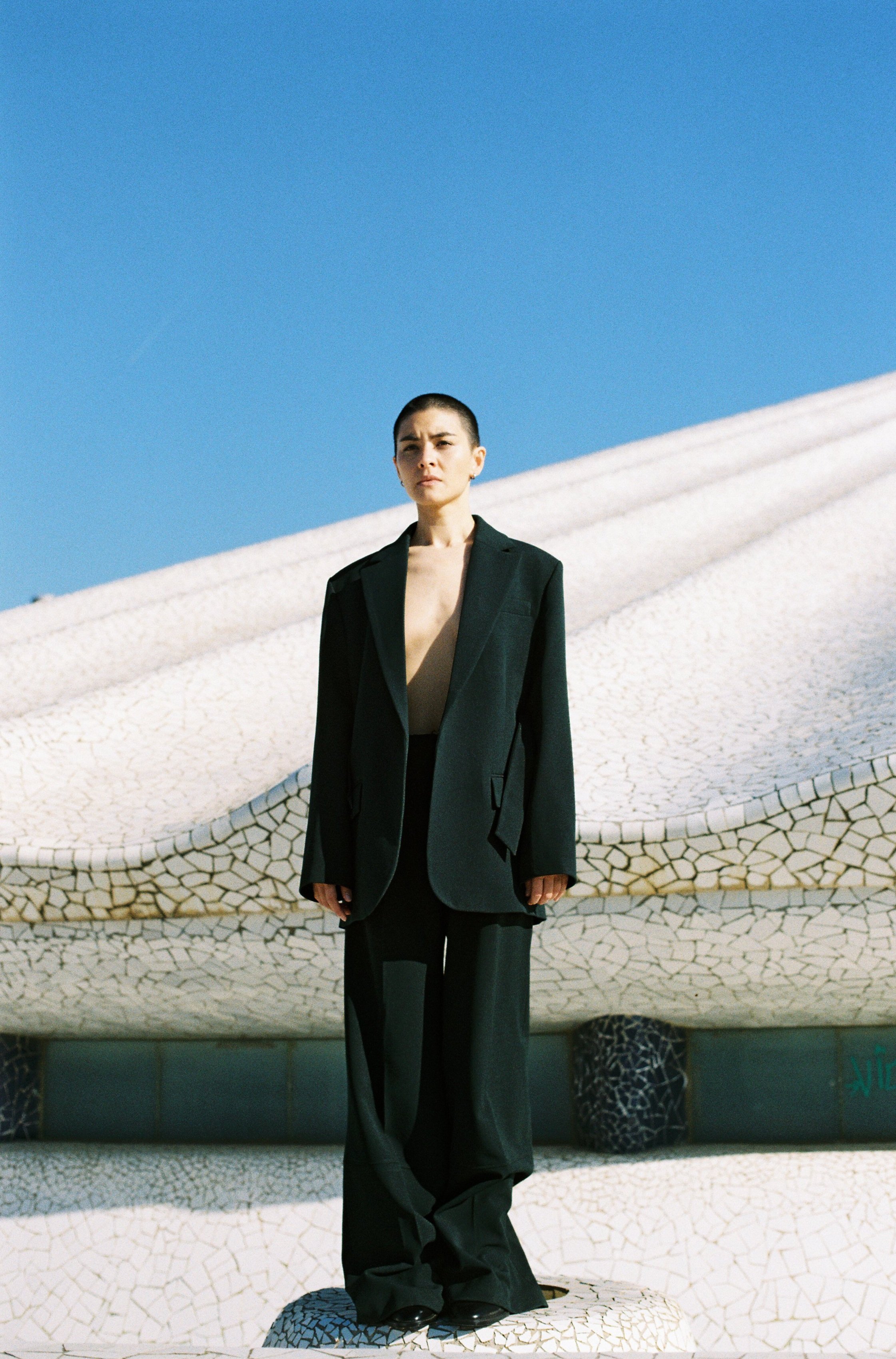 Irene+Villarroya-92.jpg