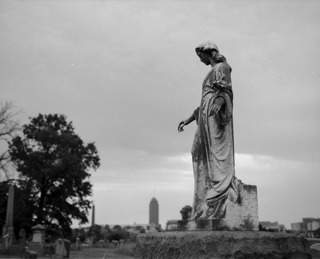 Mamiya RB67 Ilford FP4 plus 09112024_1.jpg