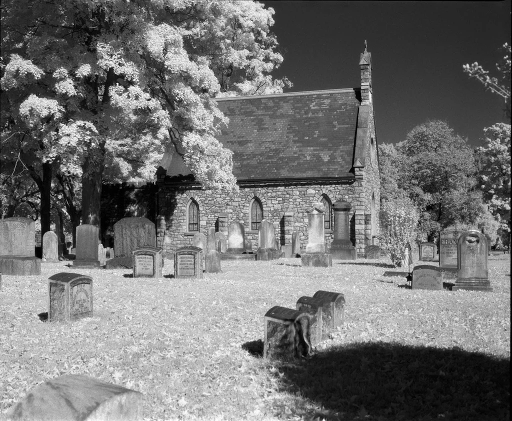 Mamiya RB67 Ilford SFX 200 10172024_6.jpg