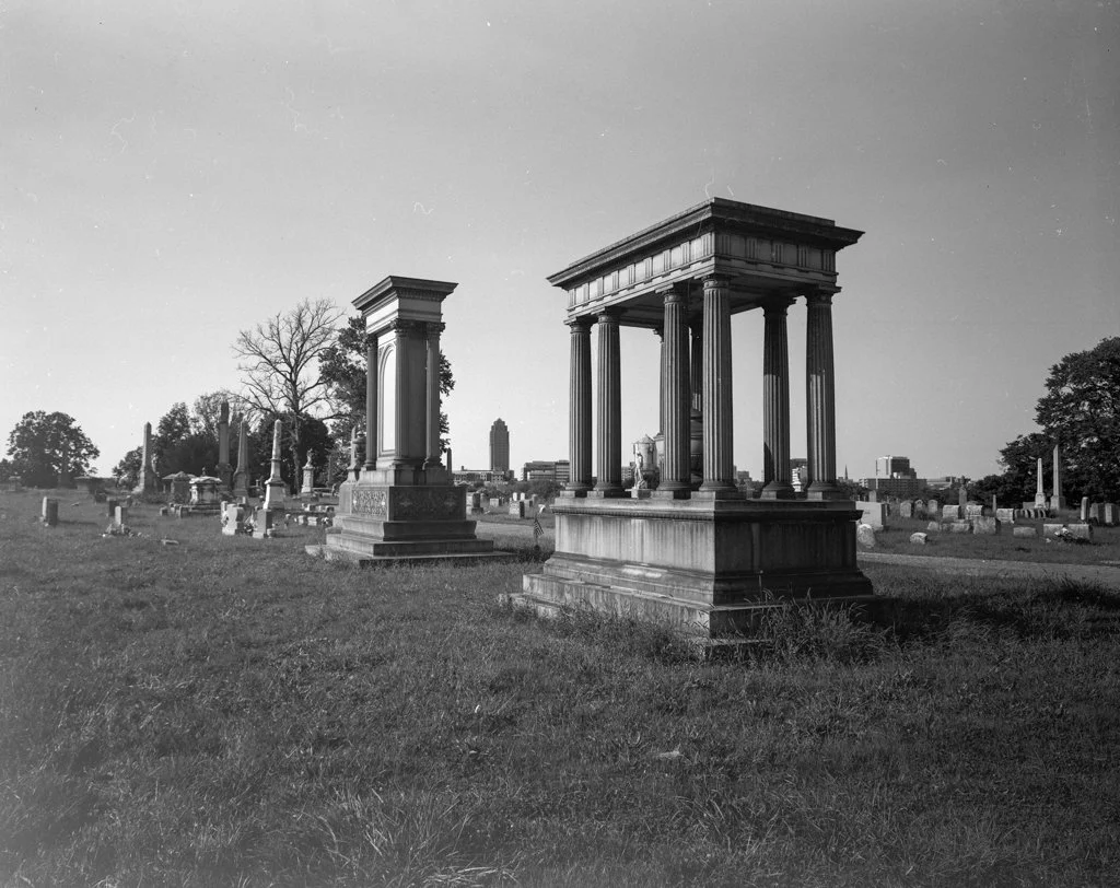 Intrepid 45 Kodak Plus-X 125 Fairview Cem 09032024_3.jpg