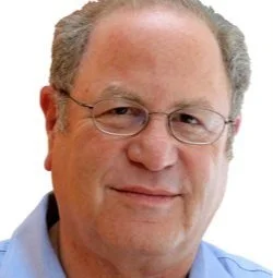 Aruthur Lieber Profile Pic.jpg