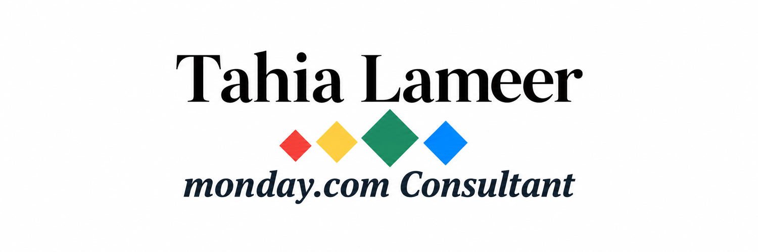 tahialameer.com