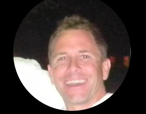 ted brown profile.jpg