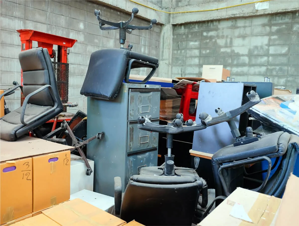 office-waste 2.jpg