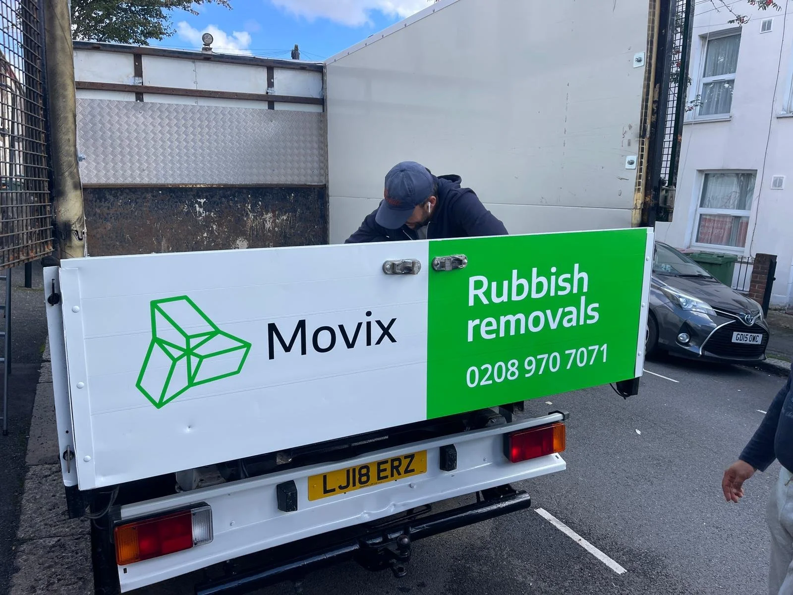 WhatsApp Image 2024-11-11 at 19.02.42 (1).jpeg