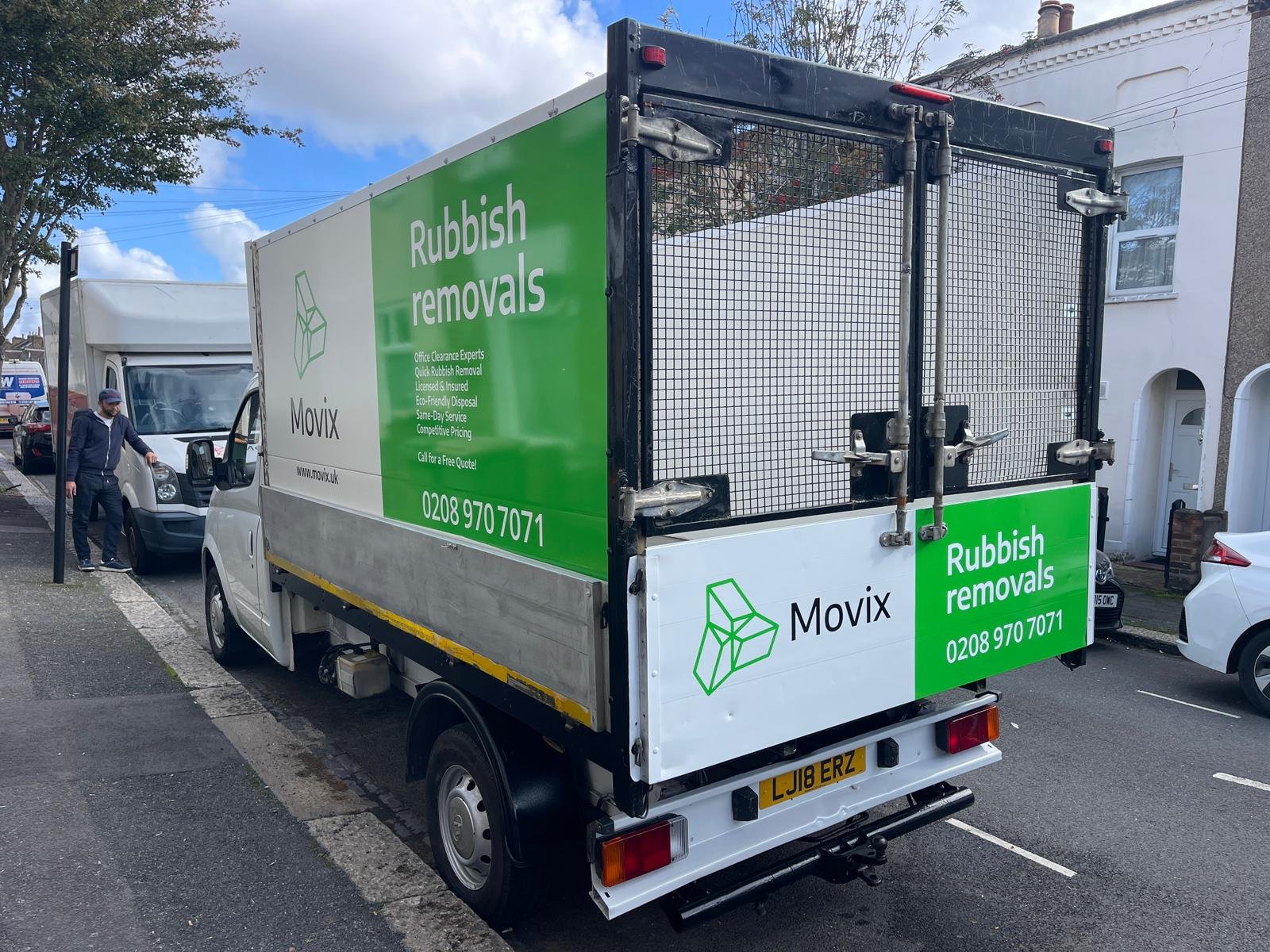 WhatsApp Image 2024-11-11 at 19.02.42.jpeg