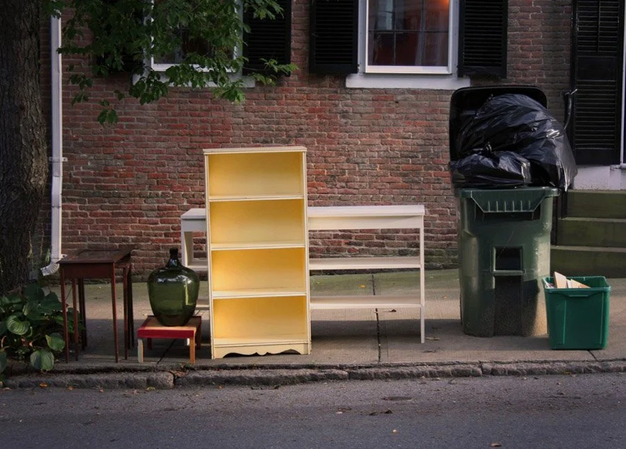 unwanted-furnitures-outside.jpg