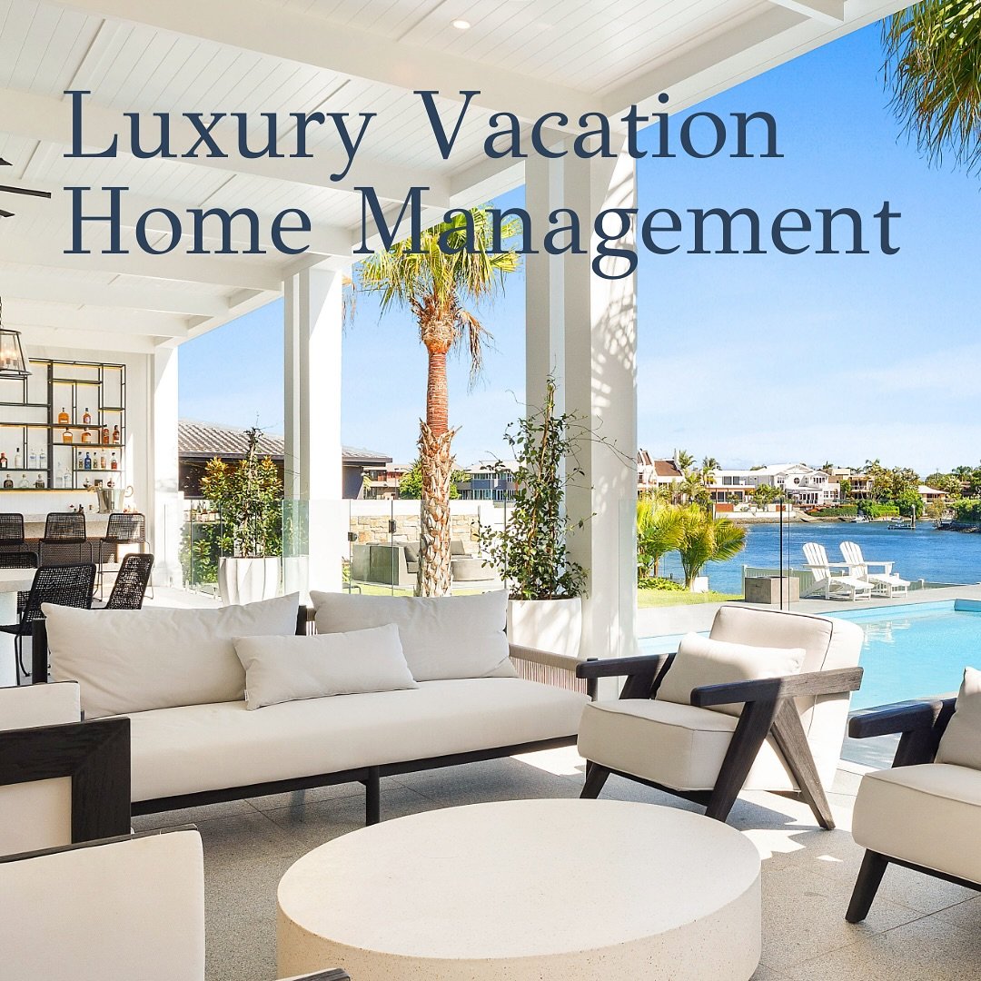 At Swoon Group, we specialise in managing and maintaining high-end vacation homes across the Gold Coast&rsquo;s most desirable locations, including Hope Island, Burleigh Heads, Broadbeach, Main Beach, Surfers Paradise, and Miami.

✨ What We Offer:

P